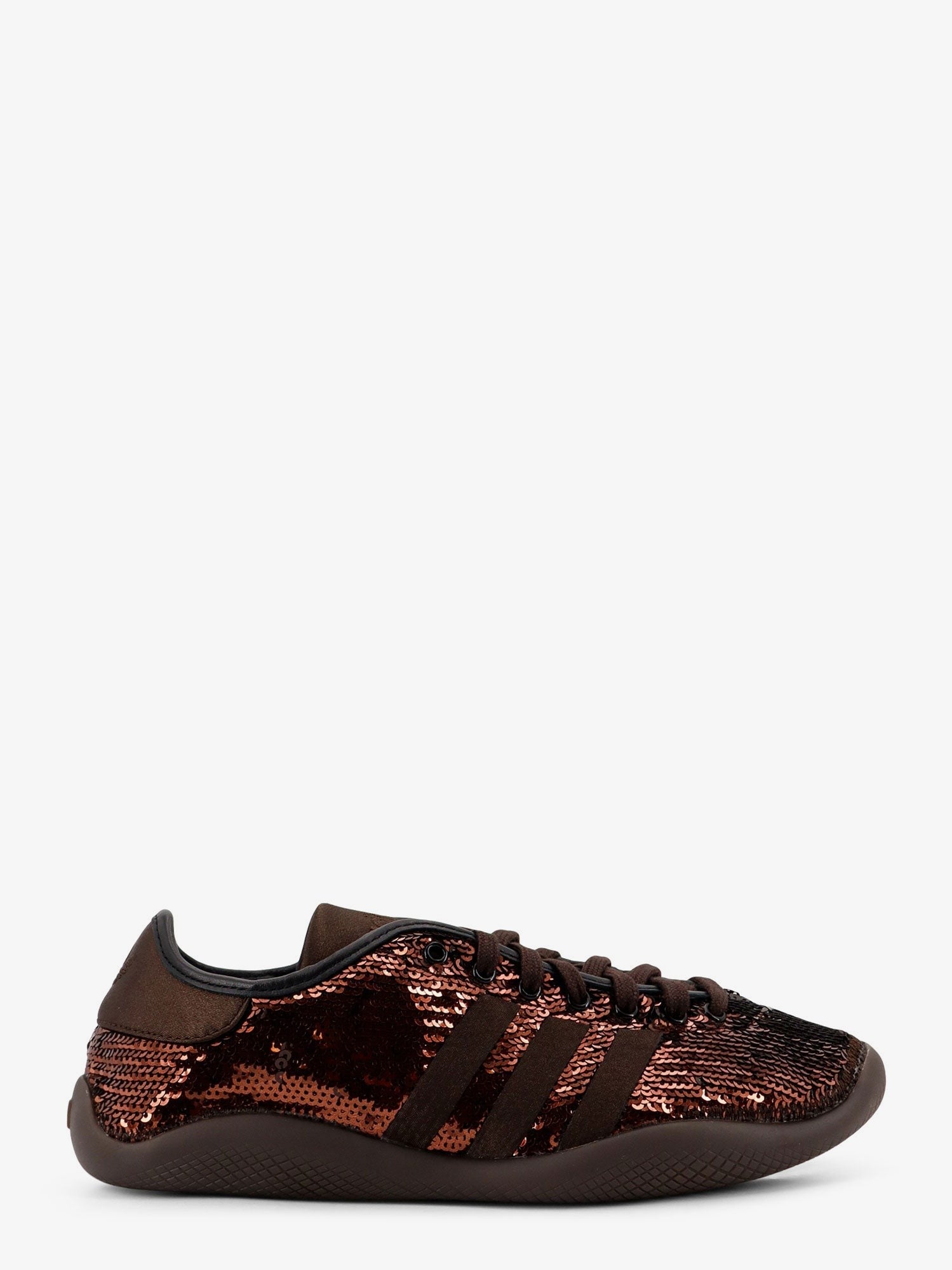 ADIDAS X WALES BONNER - Woman - Brown - Sneaker