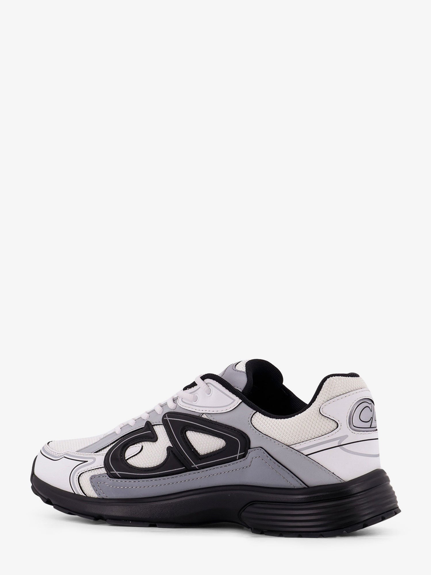 Dior - Férfi - Szürke - Sneaker