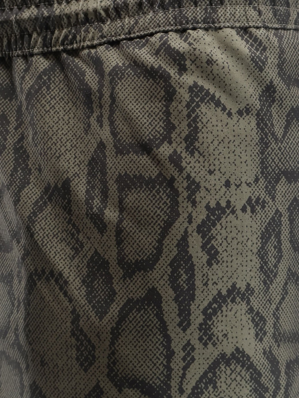 Carhartt Wip - Man - Green - Swimwear