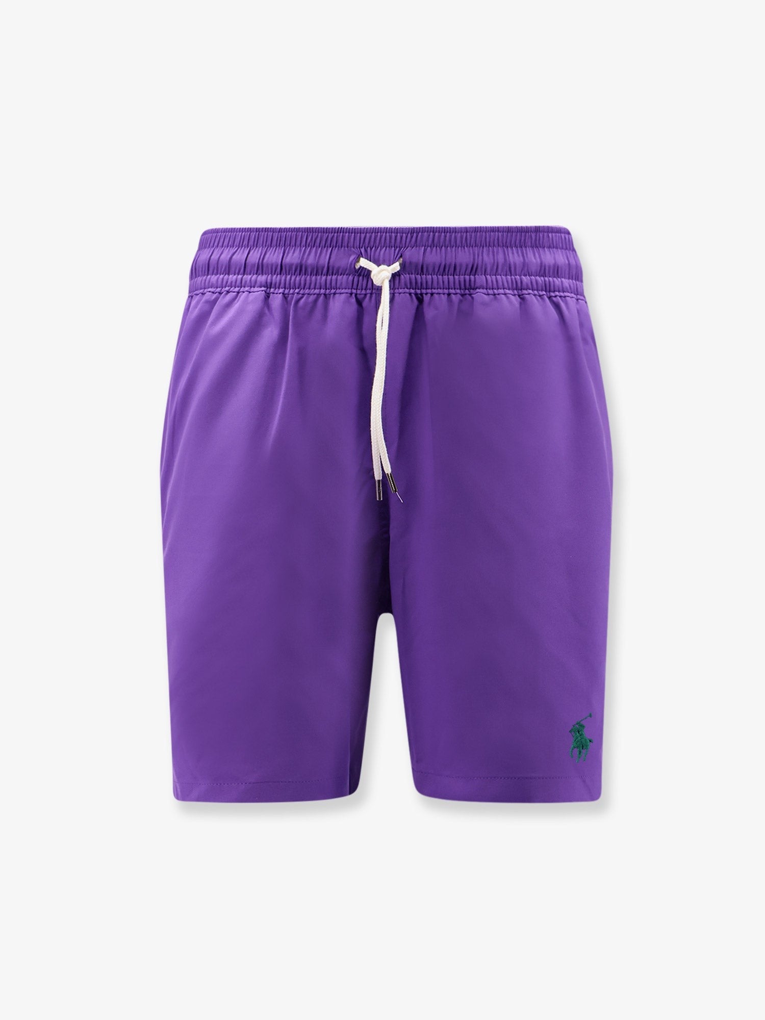 Polo Ralph Lauren – Férfi – Lila – Fürdőnadrág