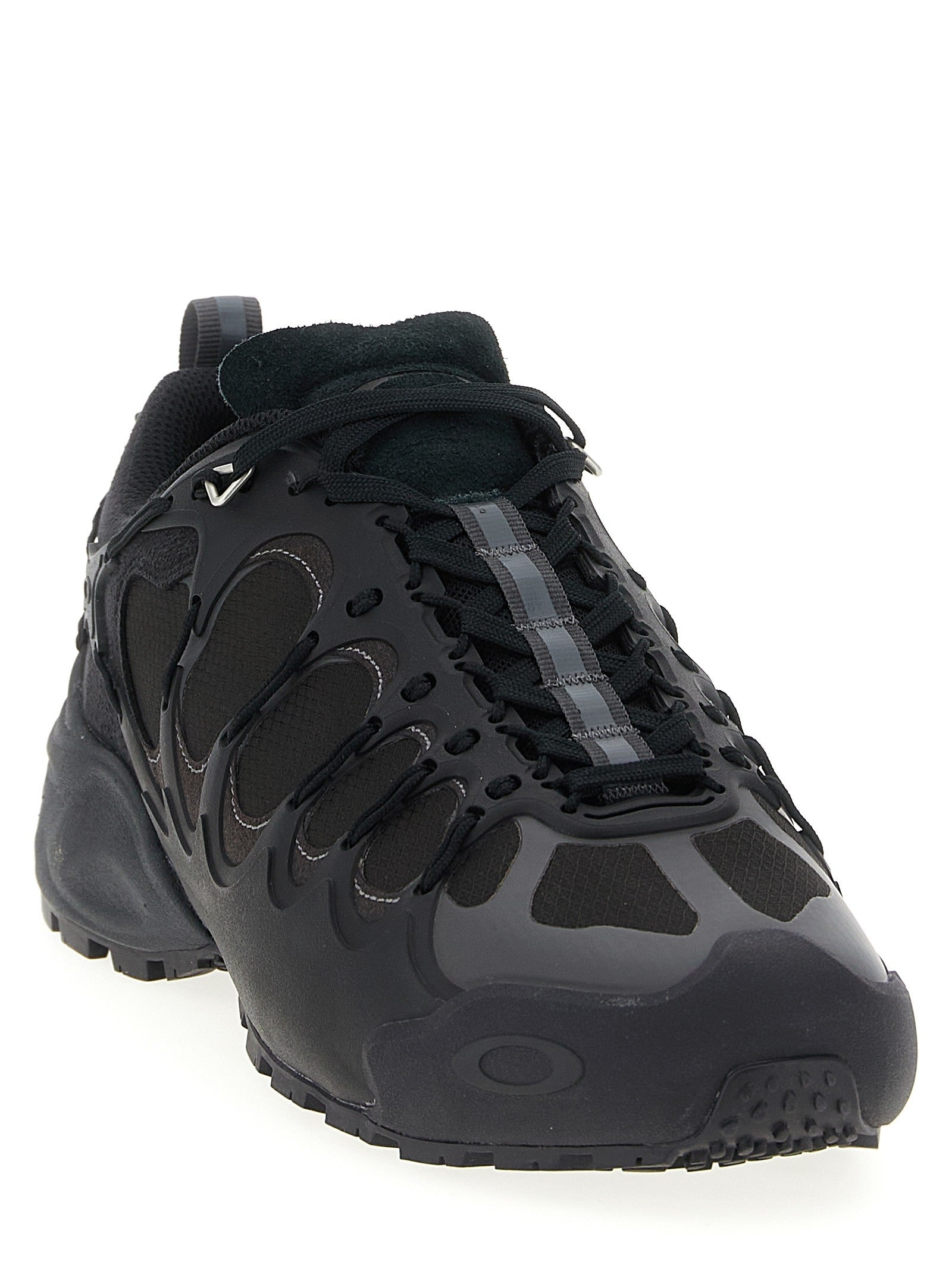 JUNYA WATANABE - nan - Black - Sneaker