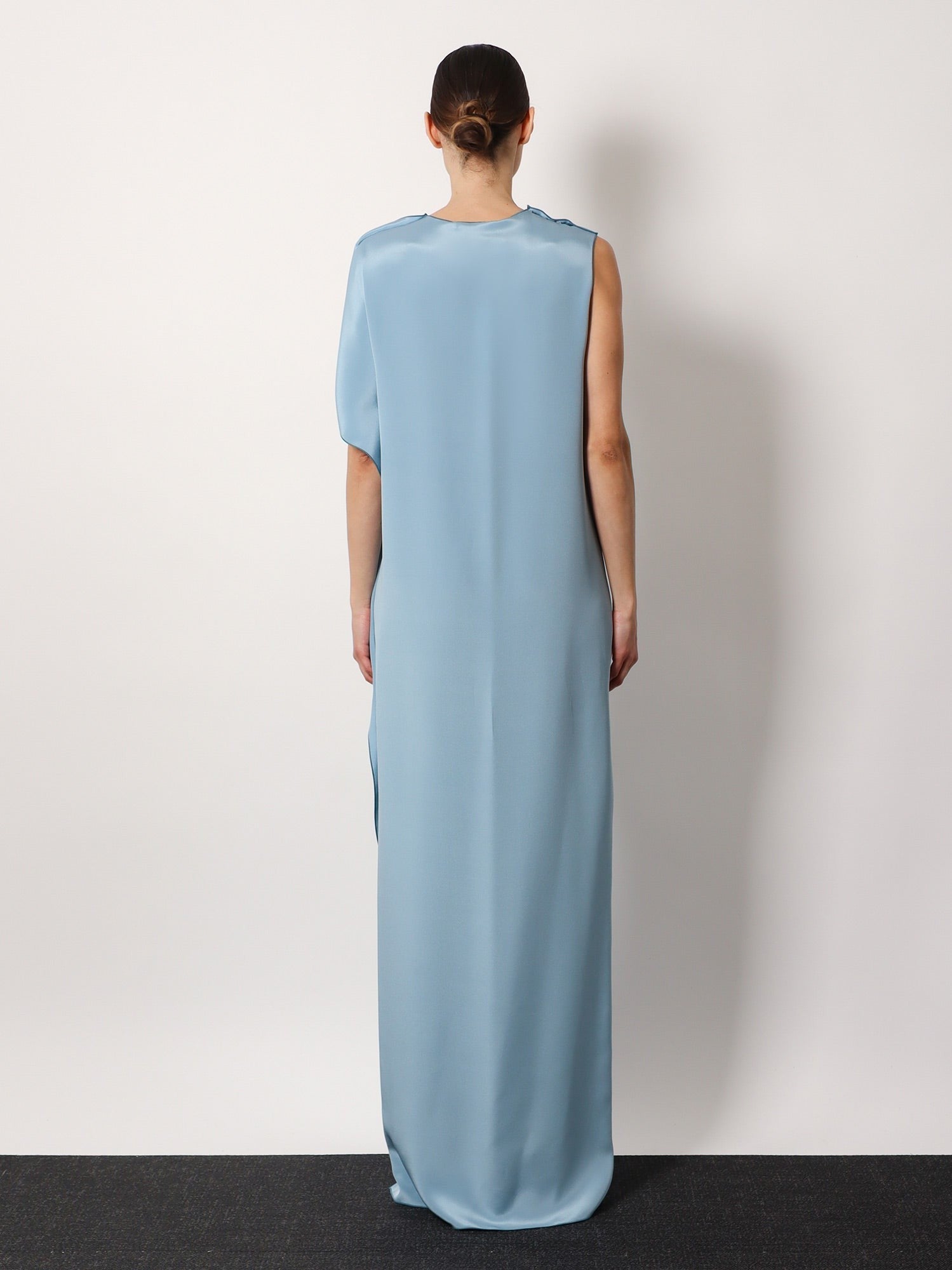 Max Mara - Női - Kék - Ruha