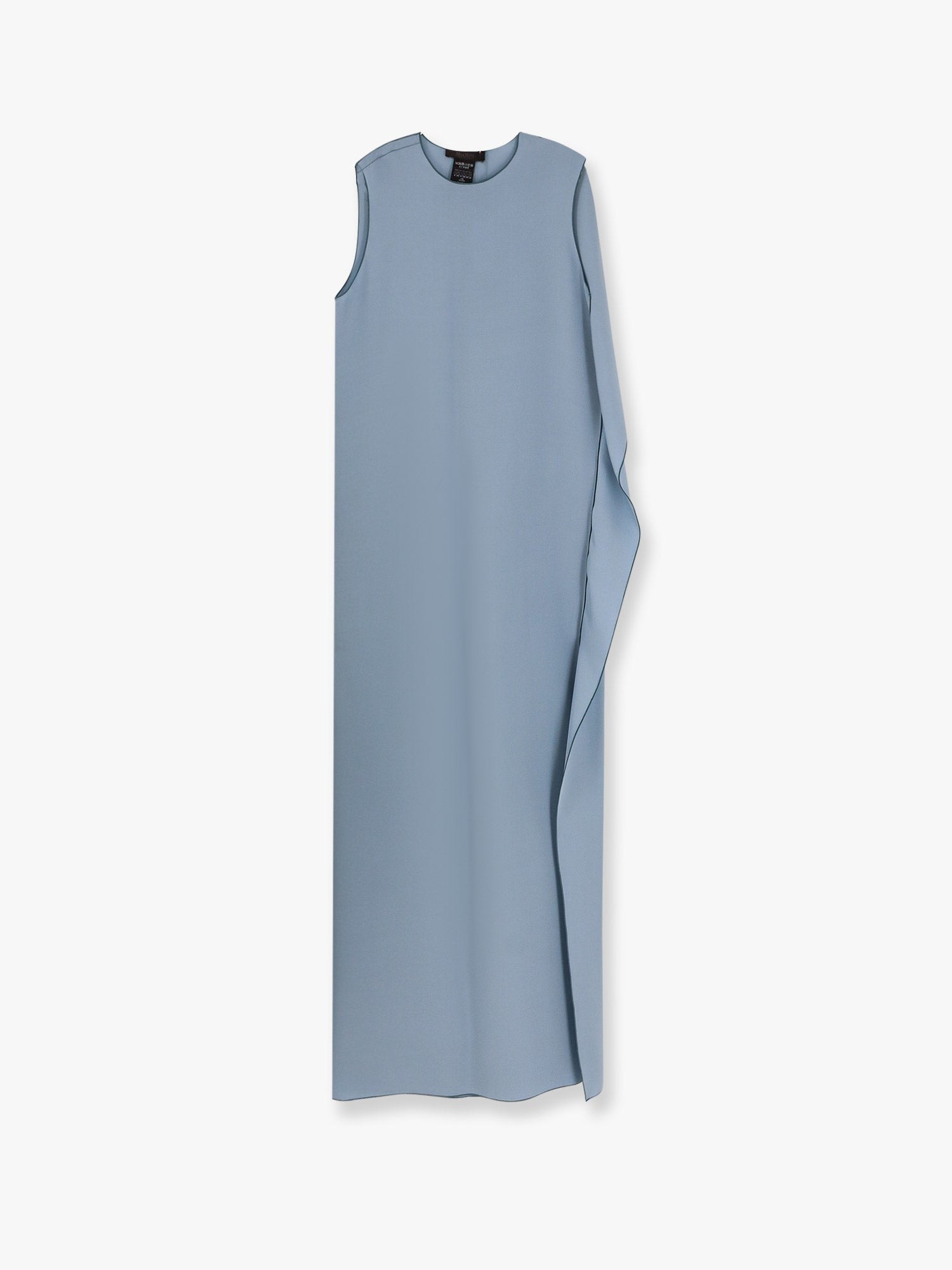 Max Mara - Női - Kék - Ruha