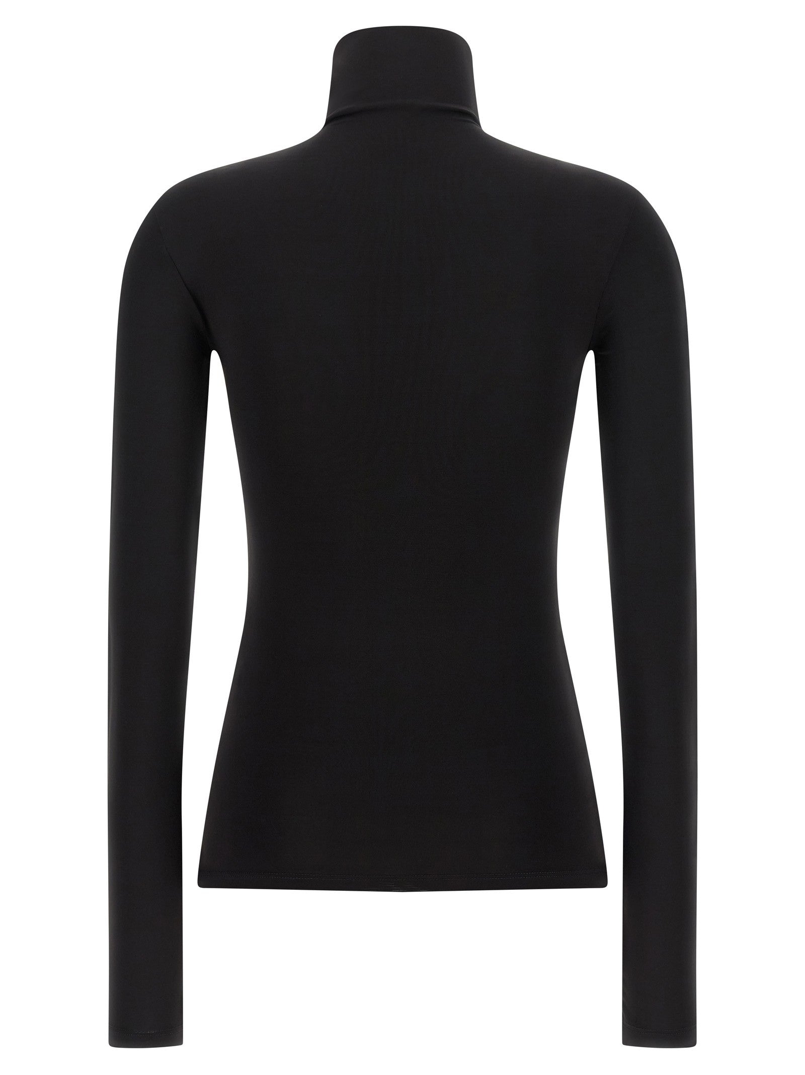 Off-white - nan - Black - Sweater