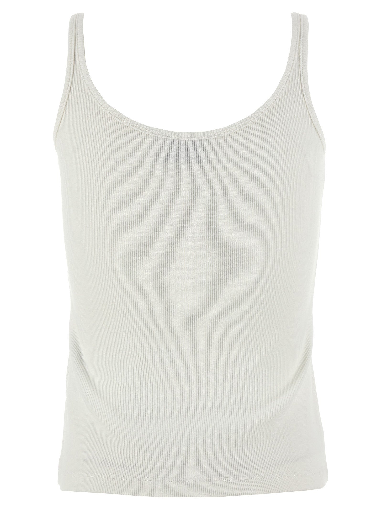 Off-white - nan - White - Top