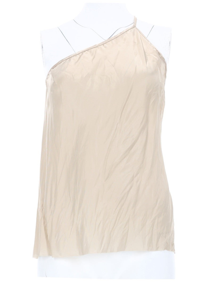 RICK OWENS - Női - Beige - Felső