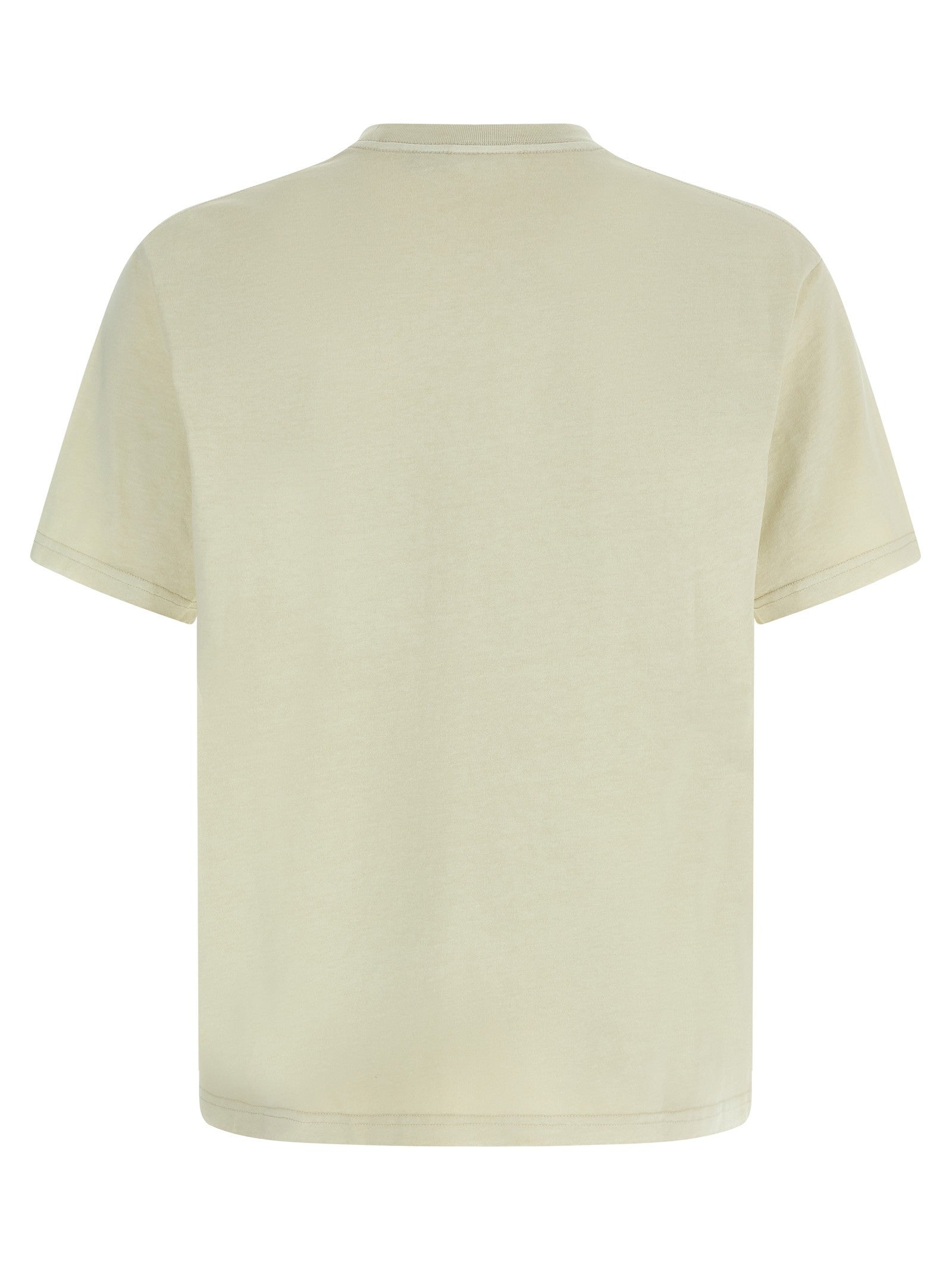 GRAMICCI - nan - Beige - T-shirt