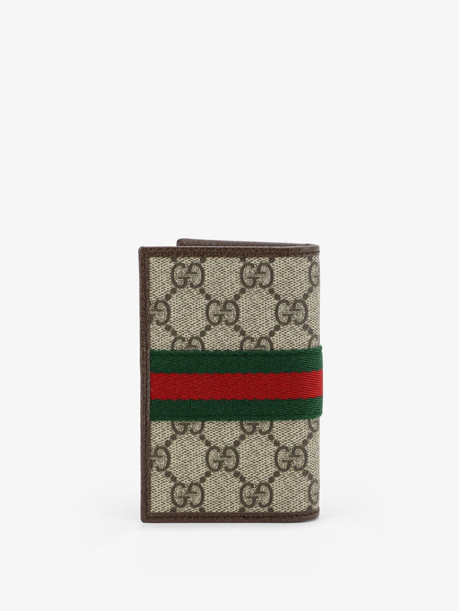 Gucci - Man - Beige - Lifestyle