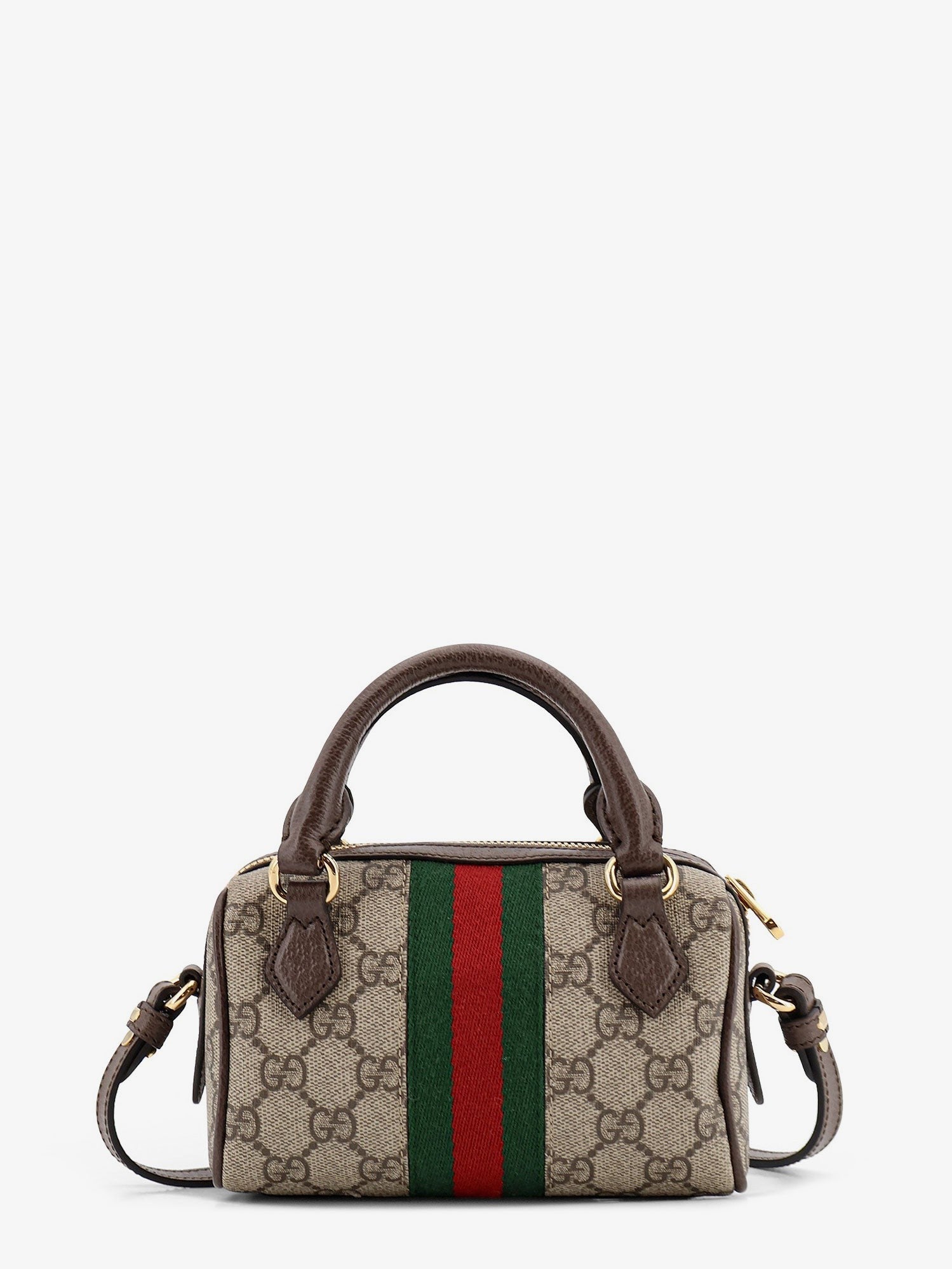 Gucci - Női - Bézs - Válltáska