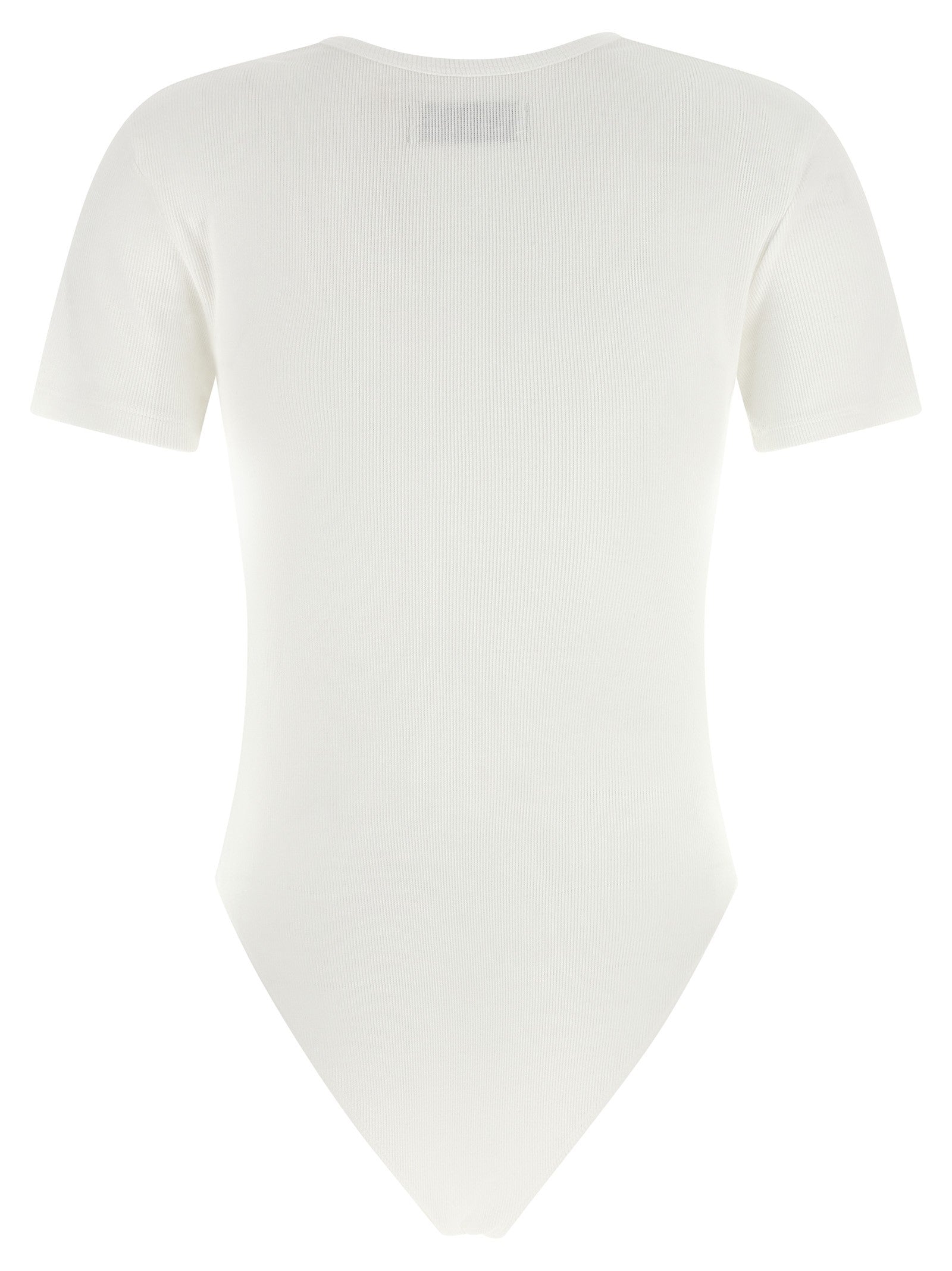 Vivienne Westwood - nan - White - Top