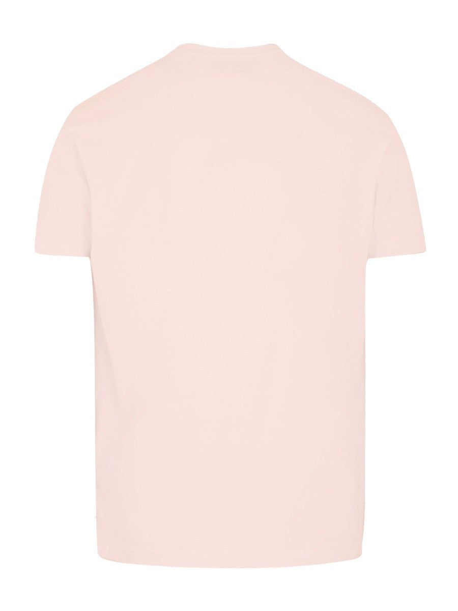 Vivienne Westwood - Woman - Pink - T-shirt