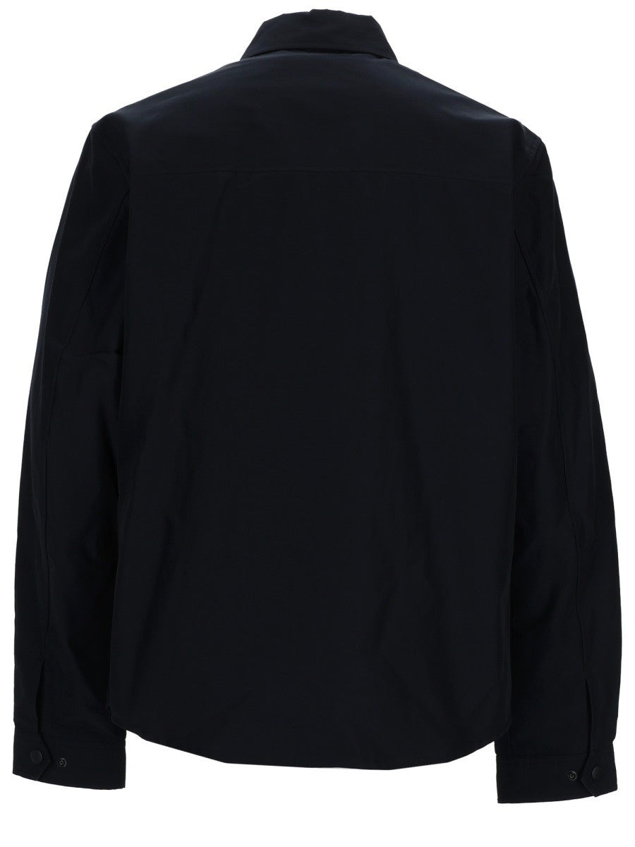 Woolrich - Férfi - Kék - Ing