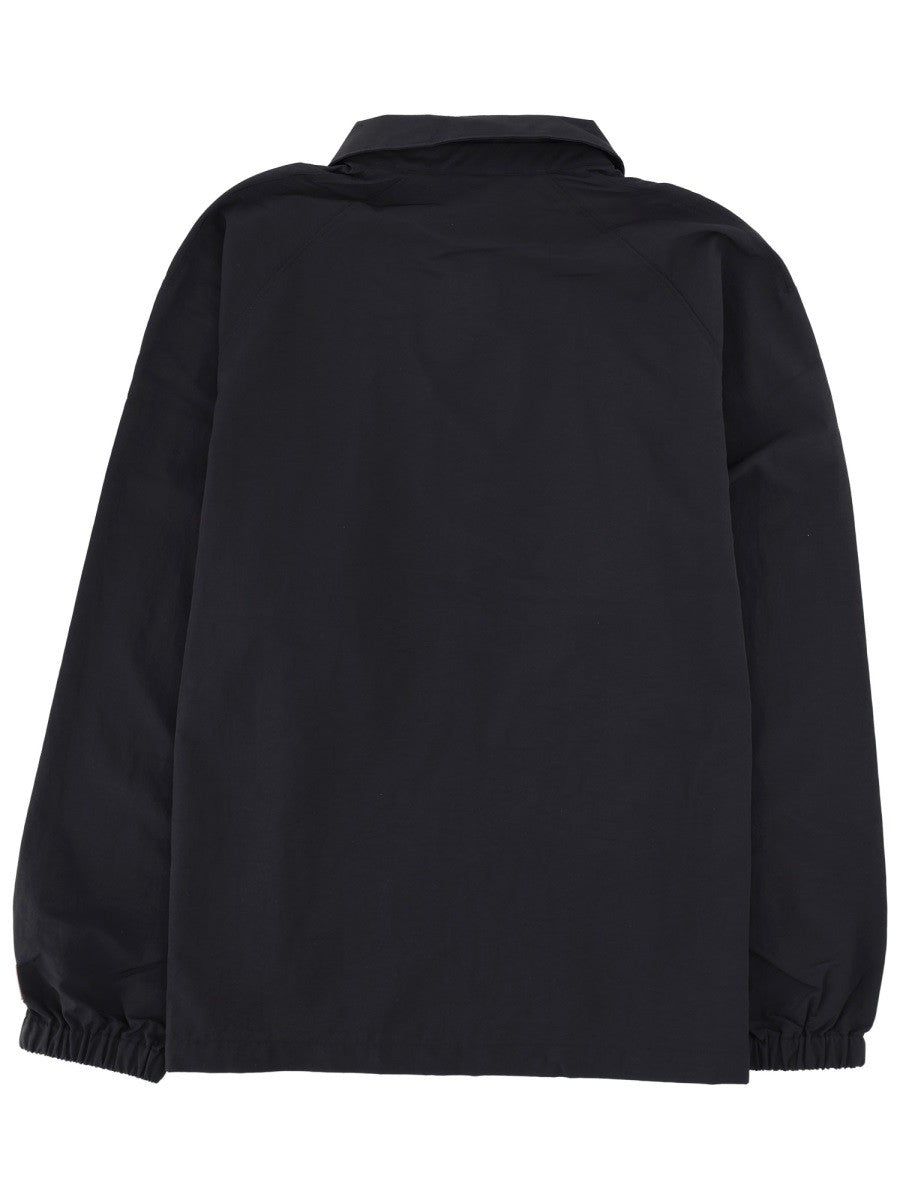 The North Face - Man - Black - Jacket