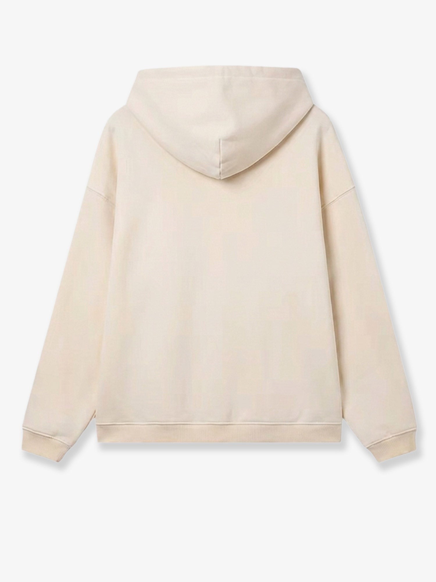 Golden Goose Deluxe Brand - Man - Green - Sweatshirt