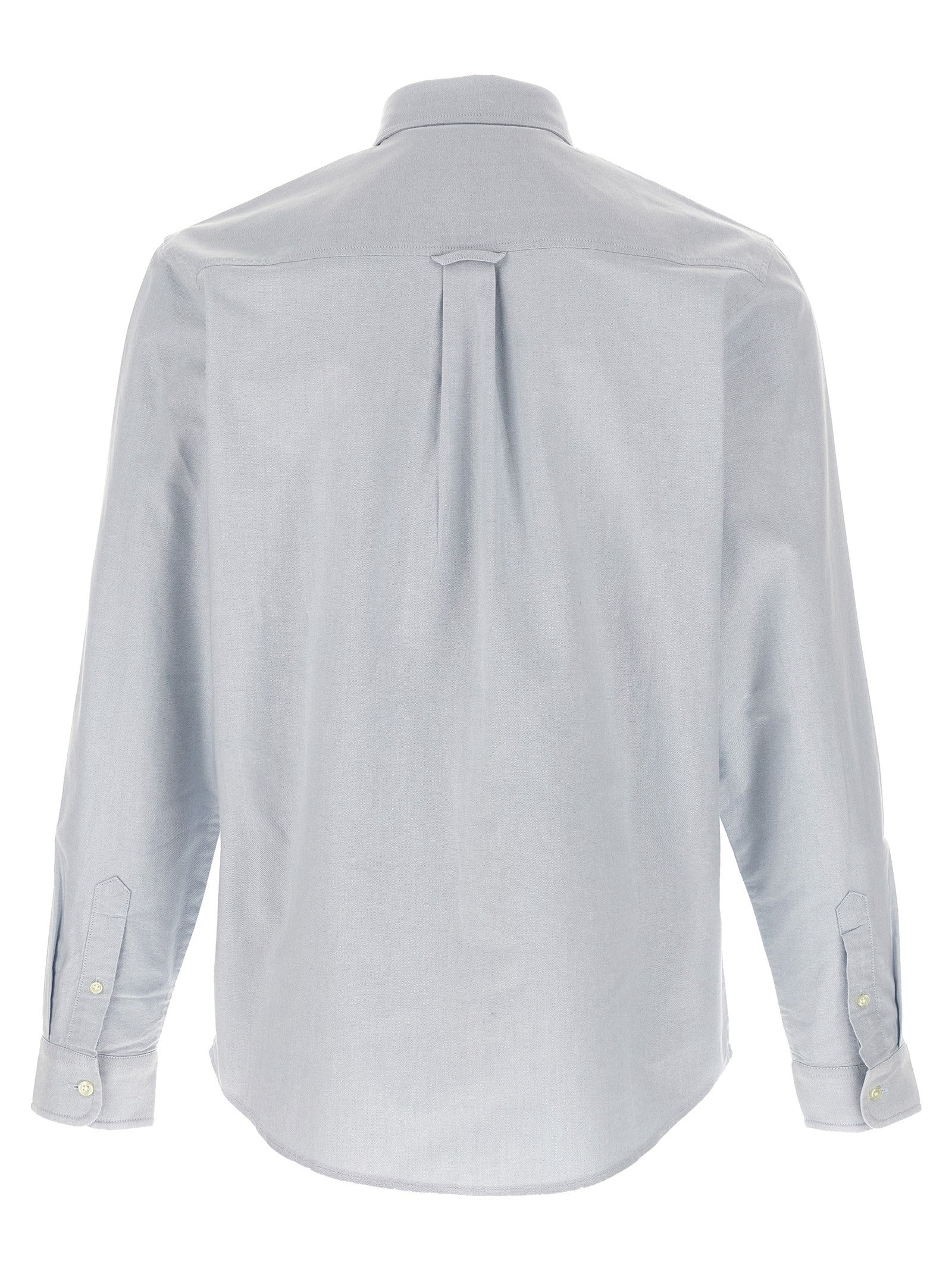 Carhartt Wip - nan - White - Shirt