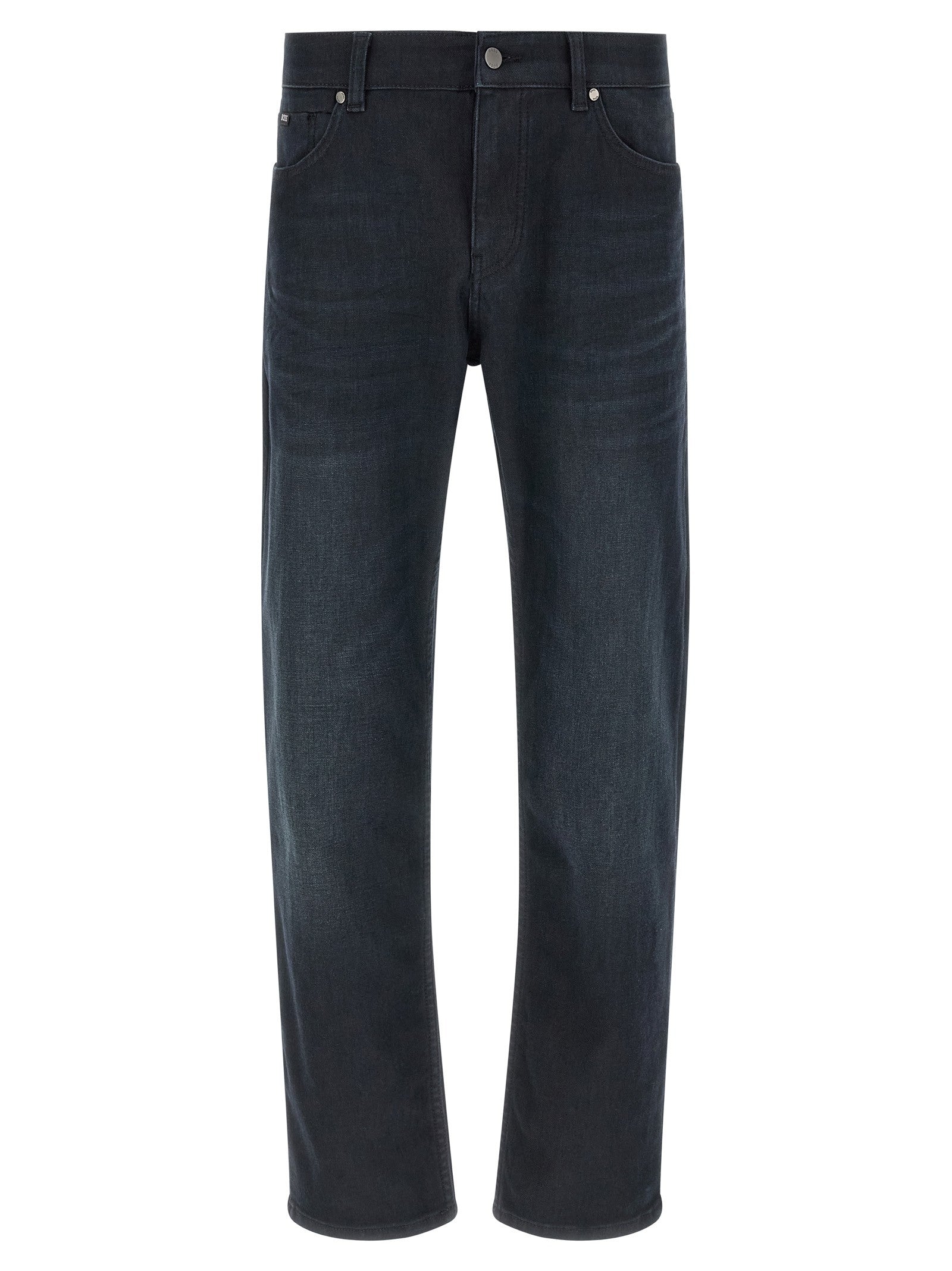 HUGO BOSS - nan - Blue - Jeans