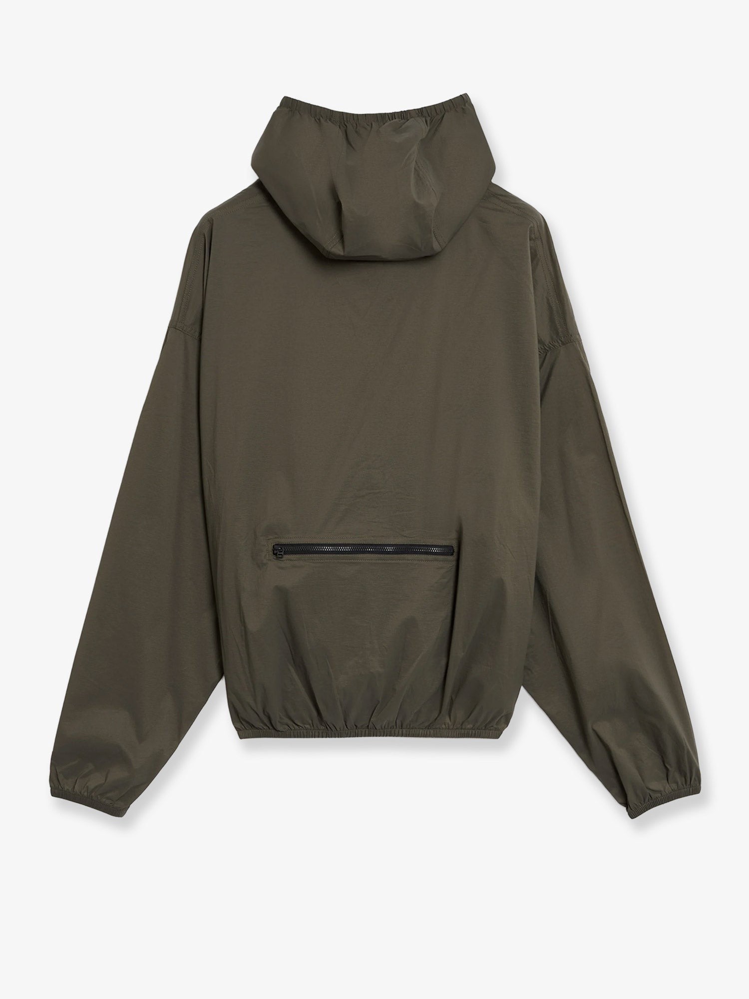 The North Face - Férfi - New Taupe zöld - Dzseki