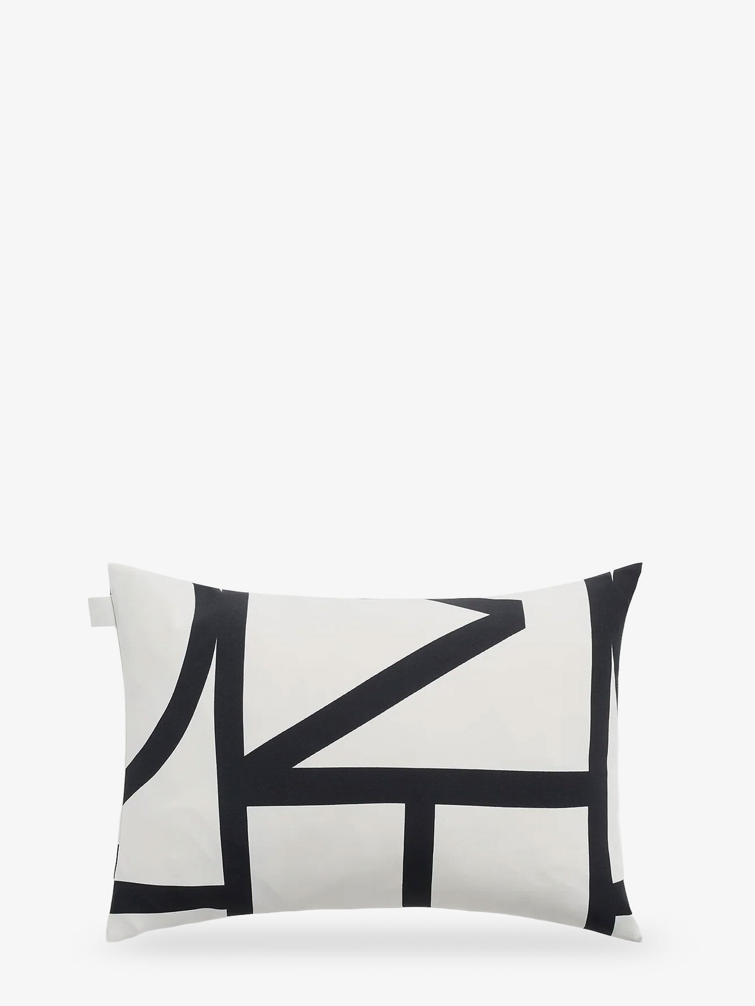 TOTEME - Woman - Beige - Lifestyle