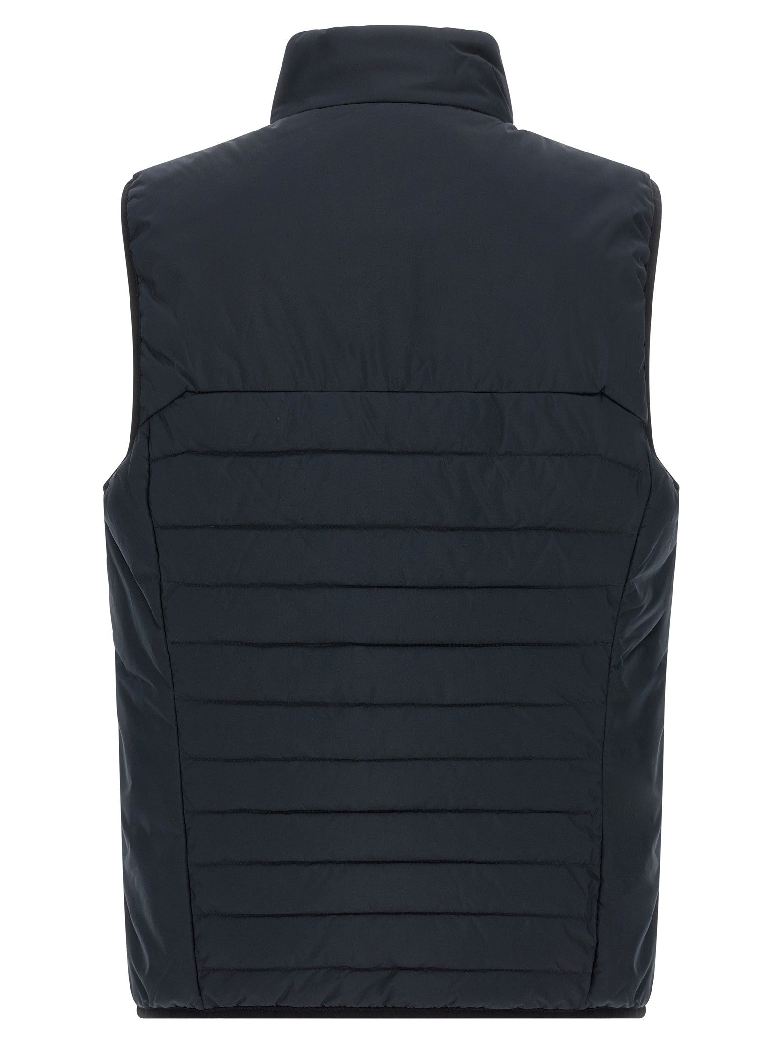 HUGO BOSS - nan - Blue - Blazer