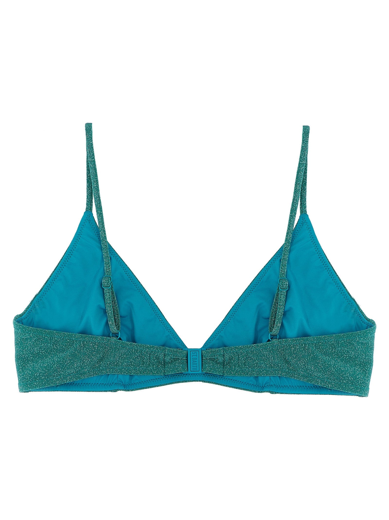 MC2 SAINT BARTH - nan - Green - Swimwear