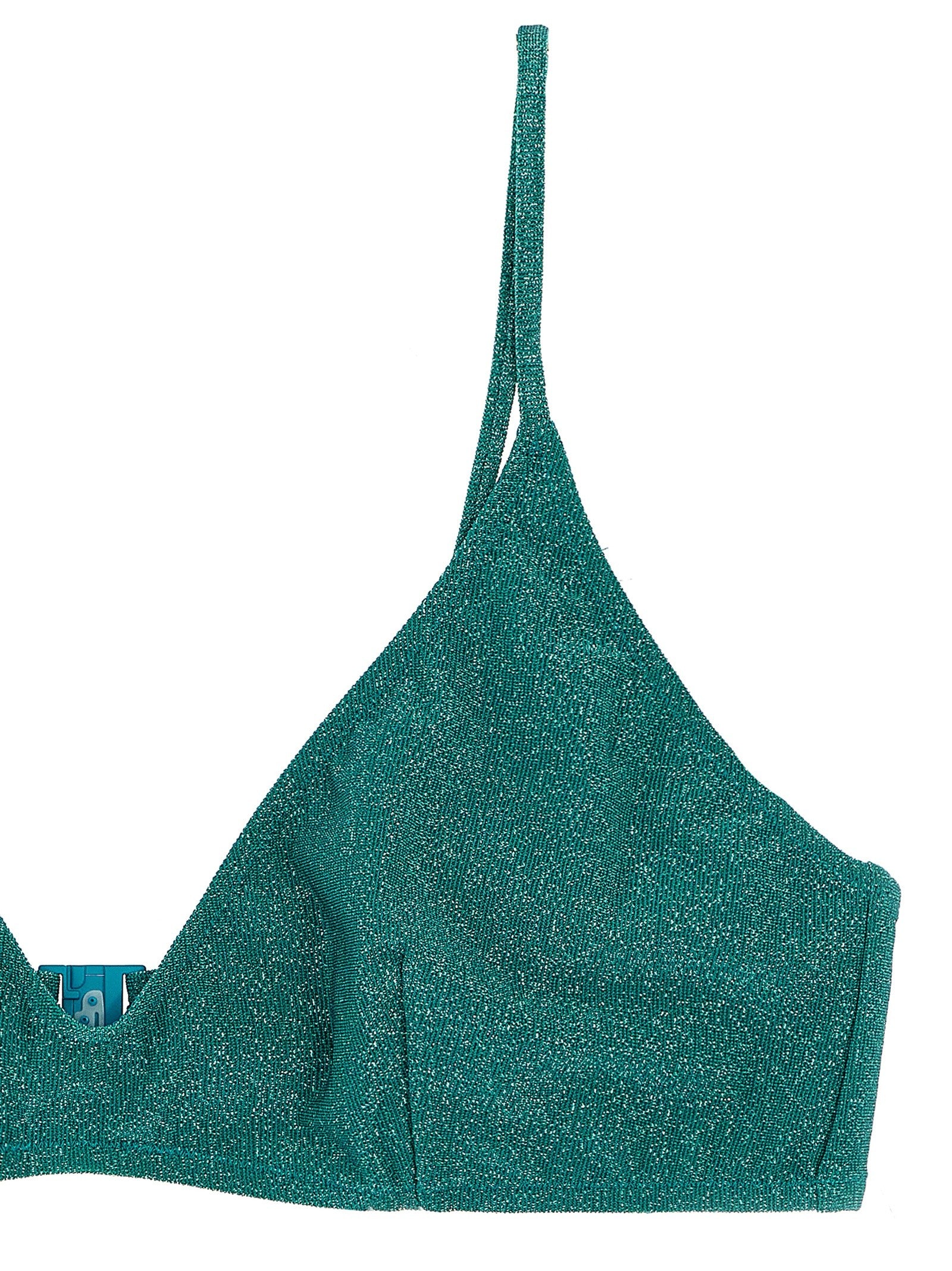 MC2 SAINT BARTH - nan - Green - Swimwear