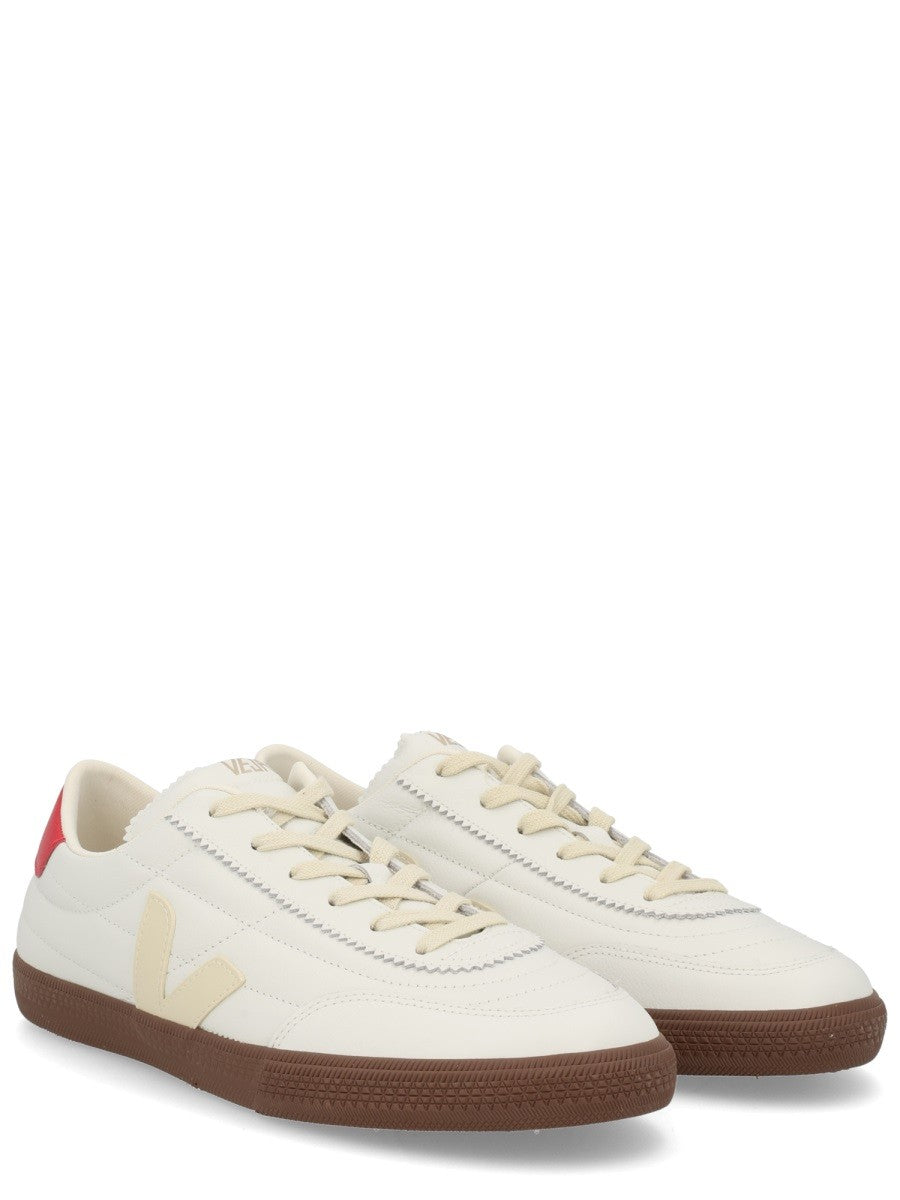 Veja - Man - Multicolour - Sneaker