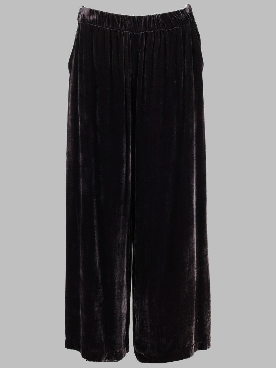 P.A.R.O.S.H. - Woman - Brown - Pants