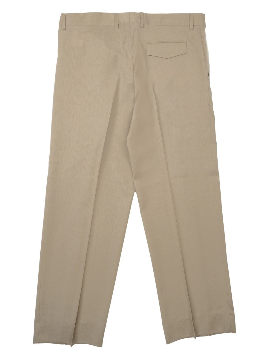 COSTUMEIN - Man - Beige - Pants