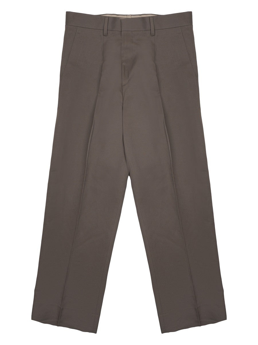 COSTUMEIN - Man - Beige - Pants