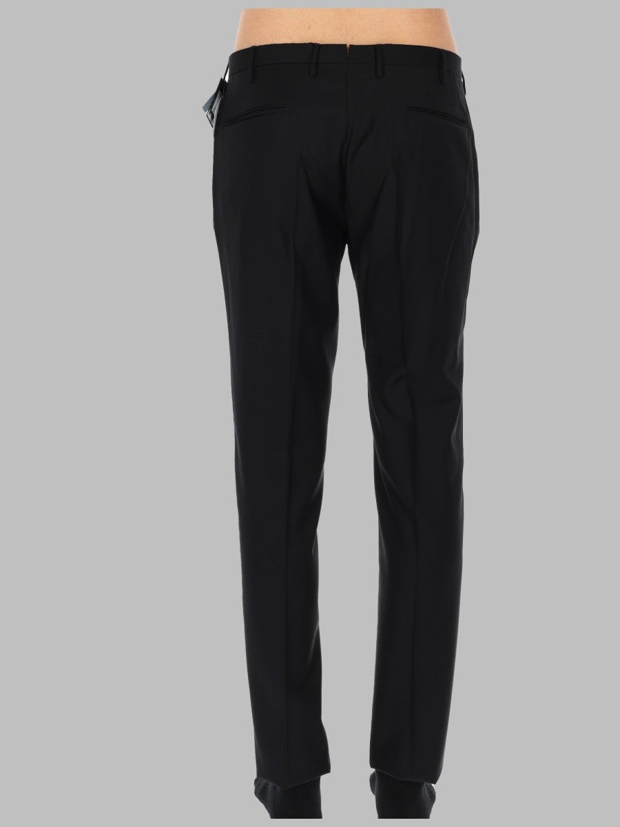INCOTEX - Man - Multicolor - Pants