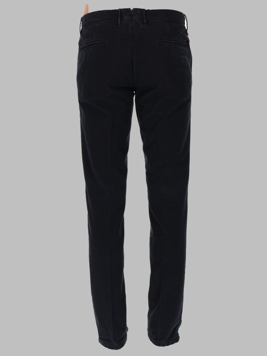 INCOTEX - Man - Multicolor - Pants