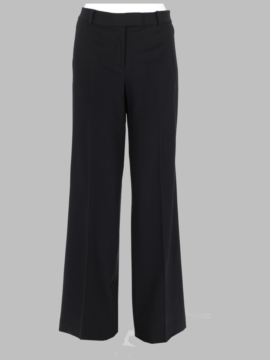 MICHAEL BY MICHAEL KORS - Woman - Black - Pants