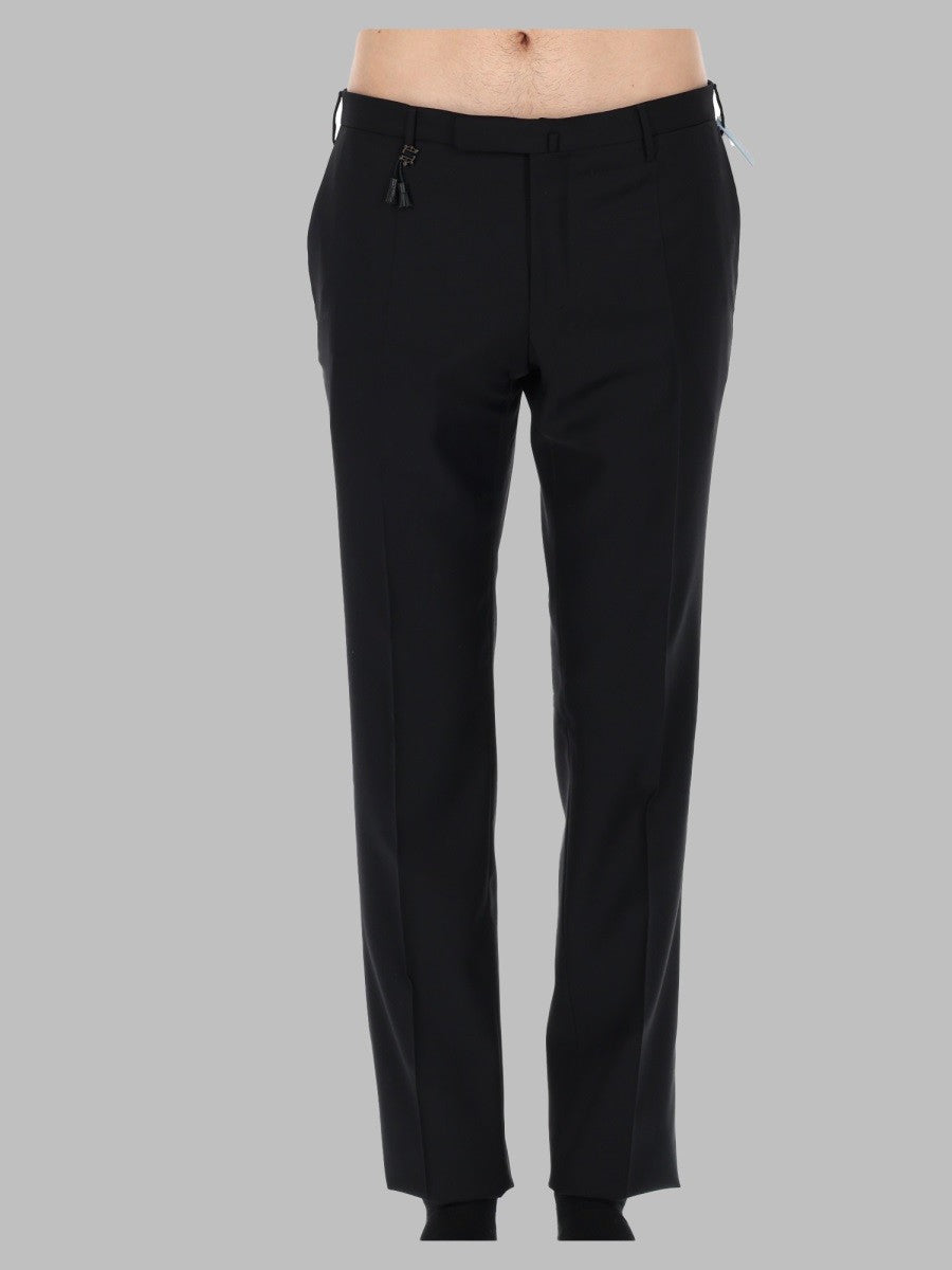 INCOTEX - Man - Multicolor - Pants