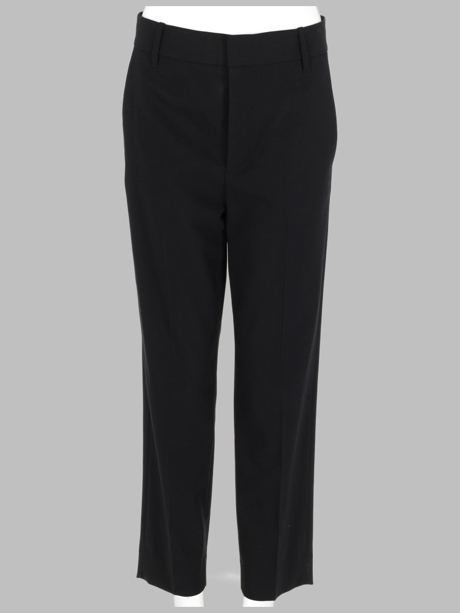 VINCE - Woman - Multicolor - Pants