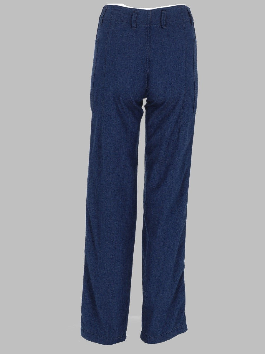 VINCE - Woman - Multicolor - Pants