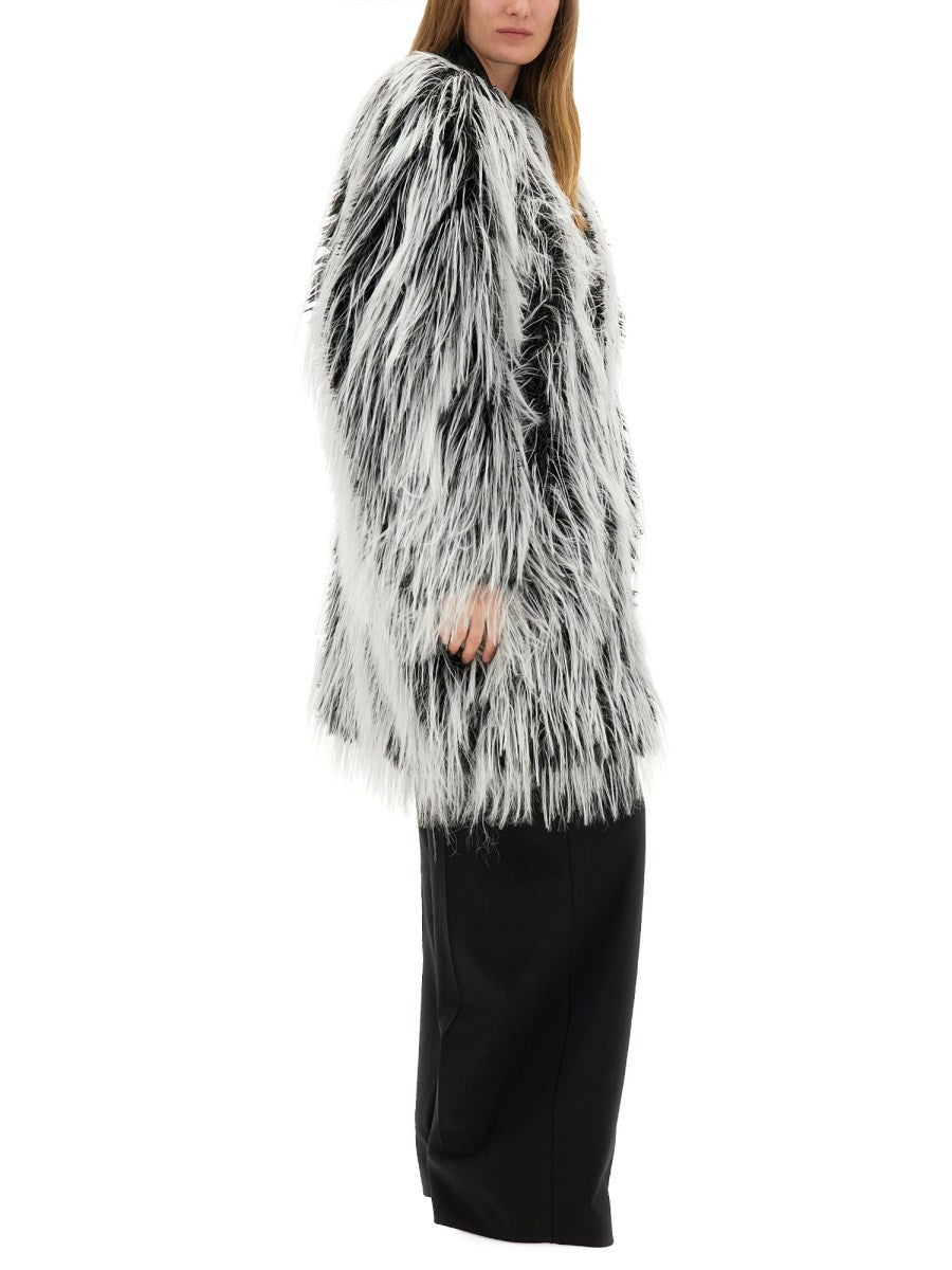 Sportmax - Woman - Black - Pants