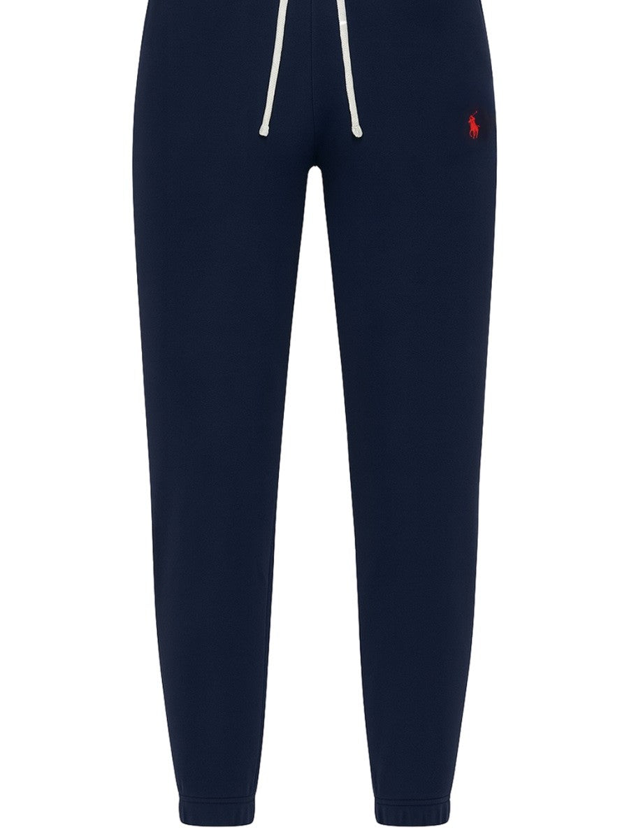 Polo Ralph Lauren - Man - Blue - Pants