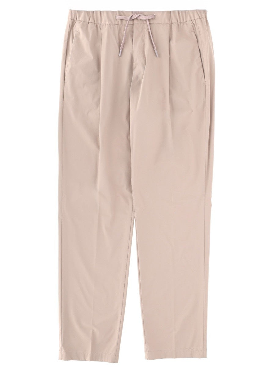 Herno - Férfi - Szürke - Nadrág