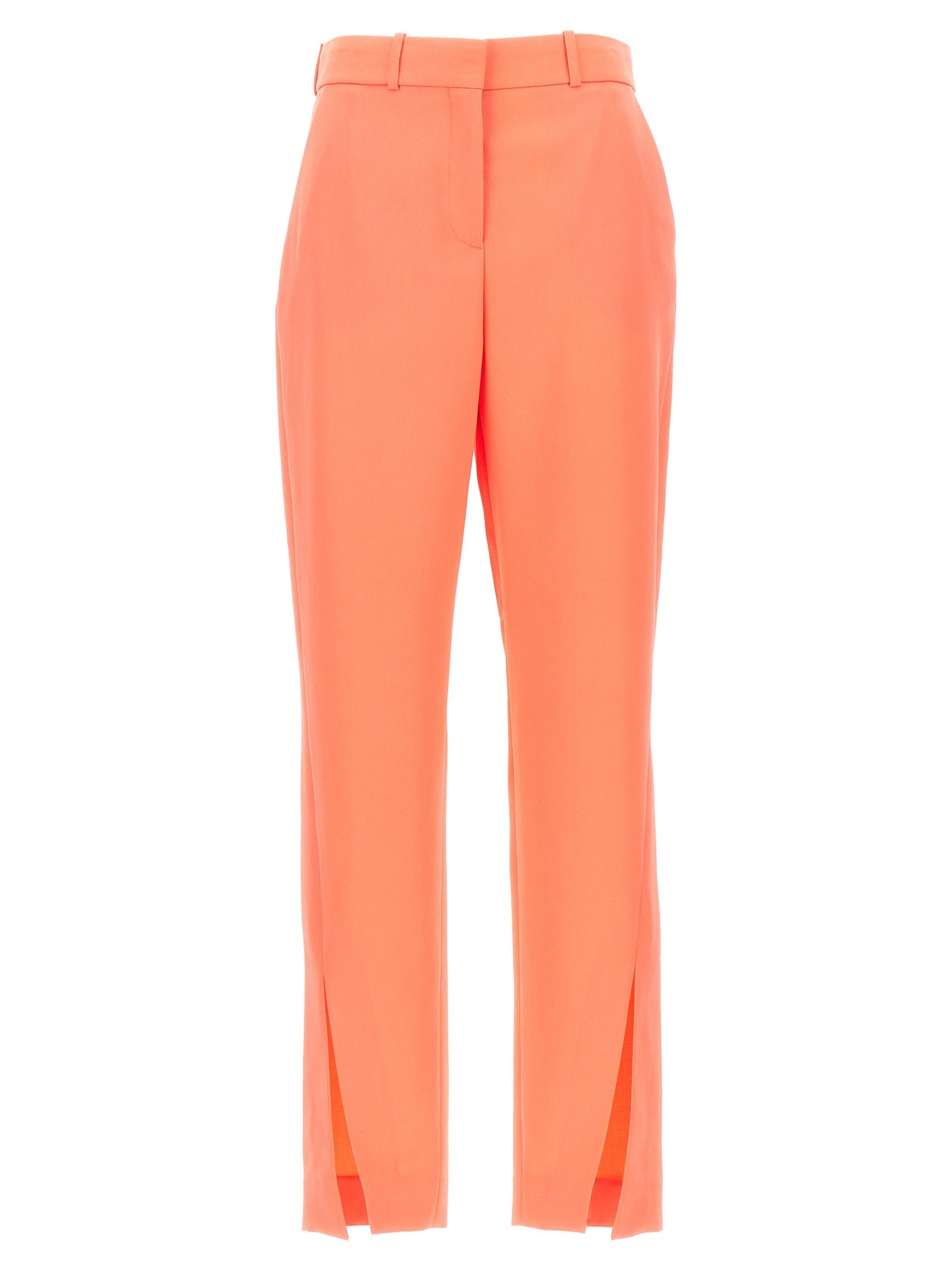Balmain - nan - Black - Pants