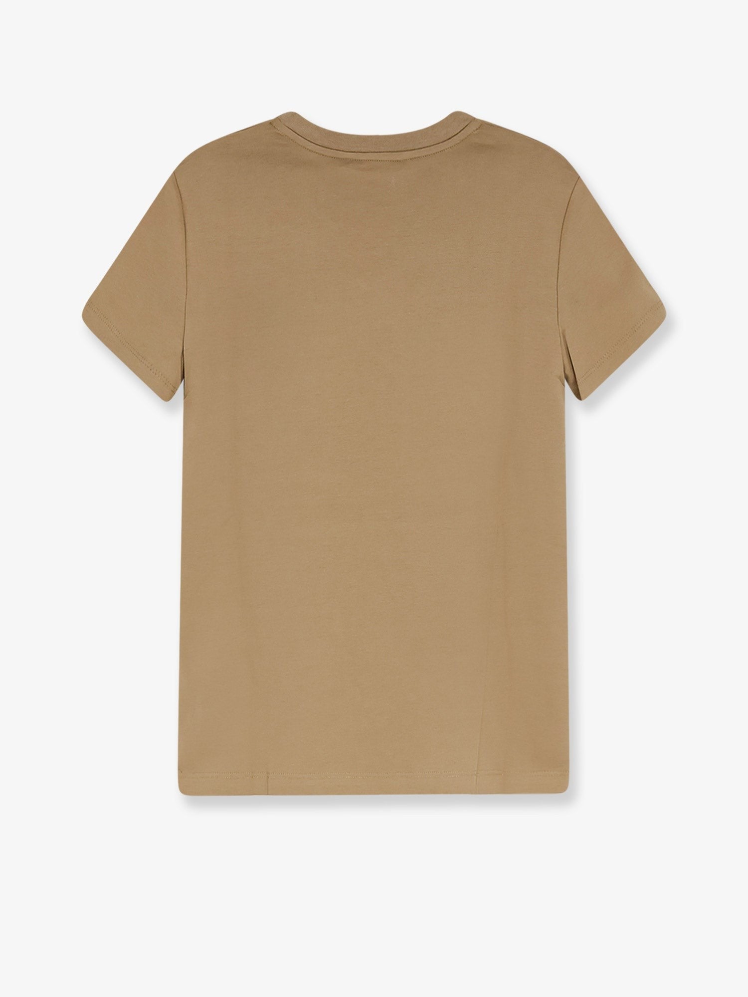 Max Mara - Női - Barna - Póló
