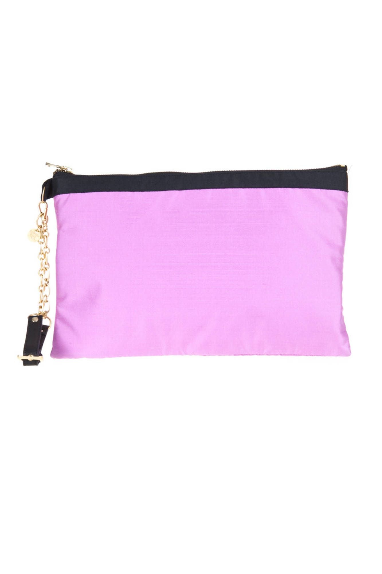 PATRIZIA PEPE - Woman - Bag