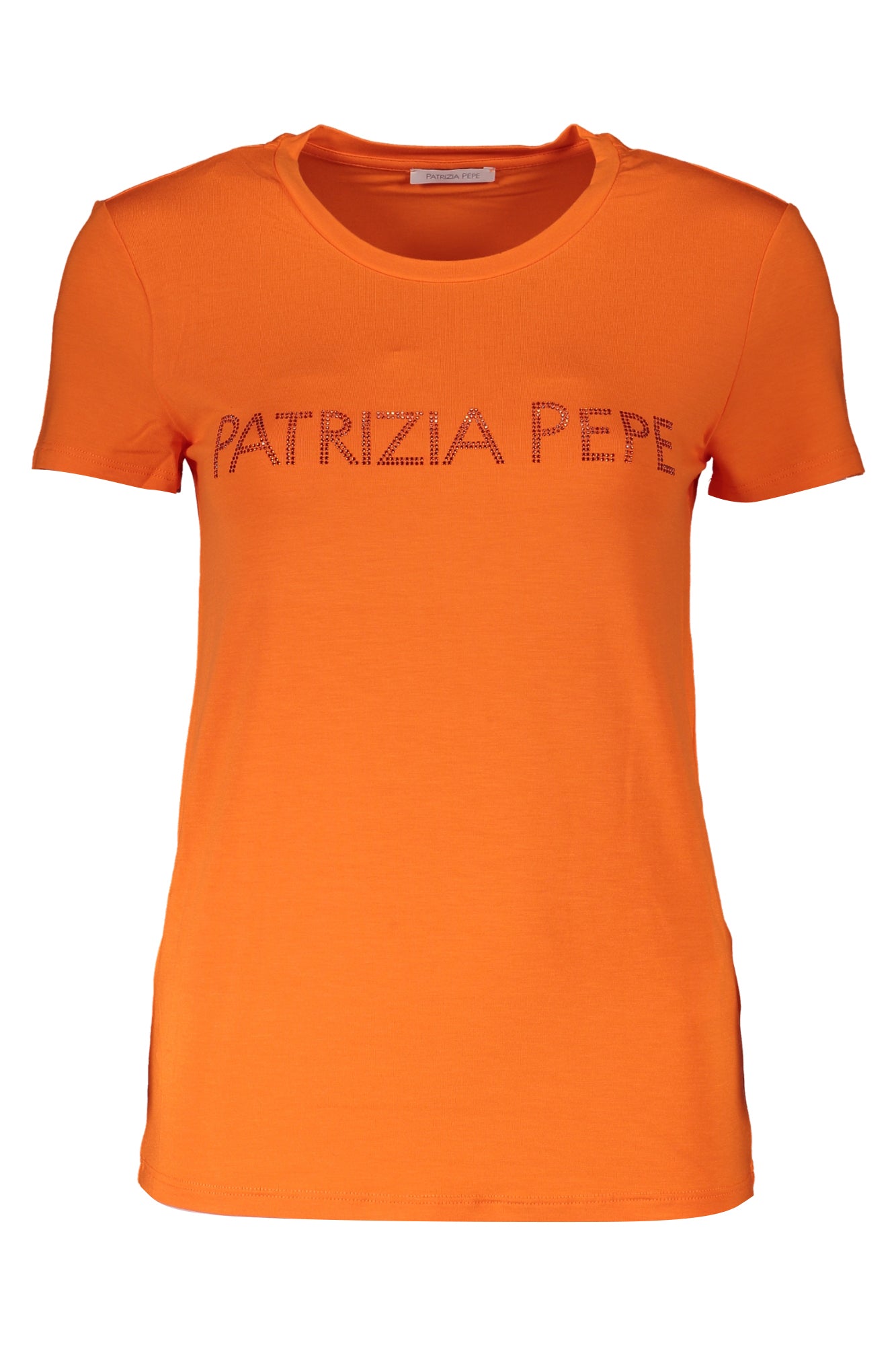 PATRIZIA PEPE - Női - Póló