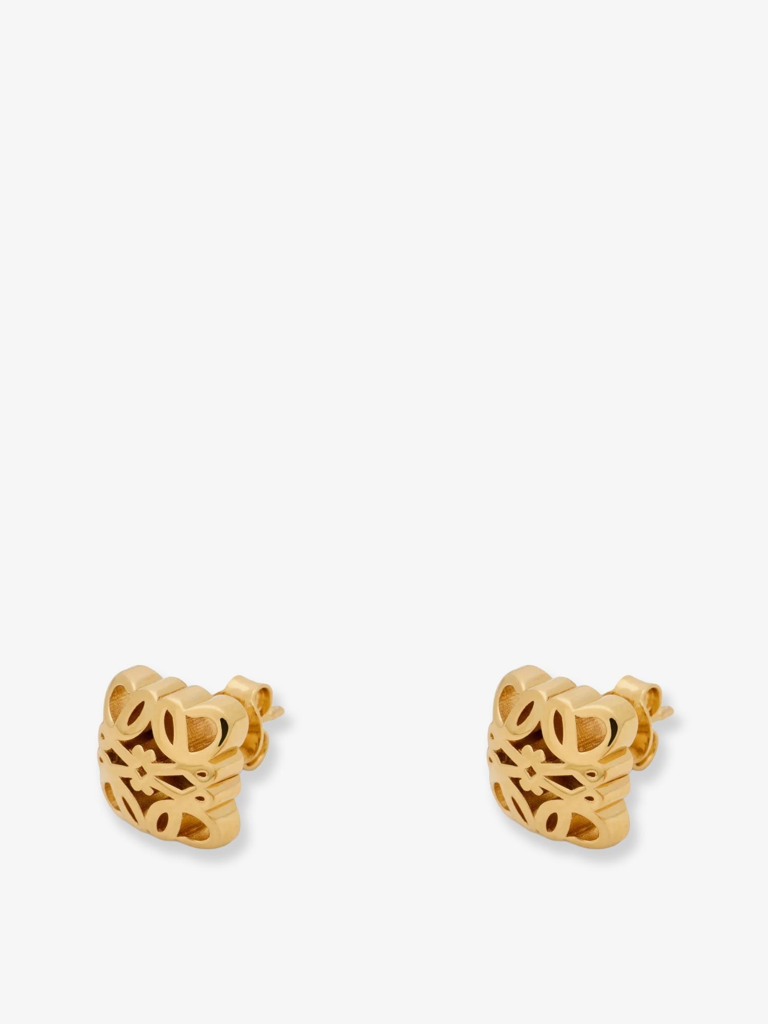 LOEWE - Woman - Gold - Jewelry
