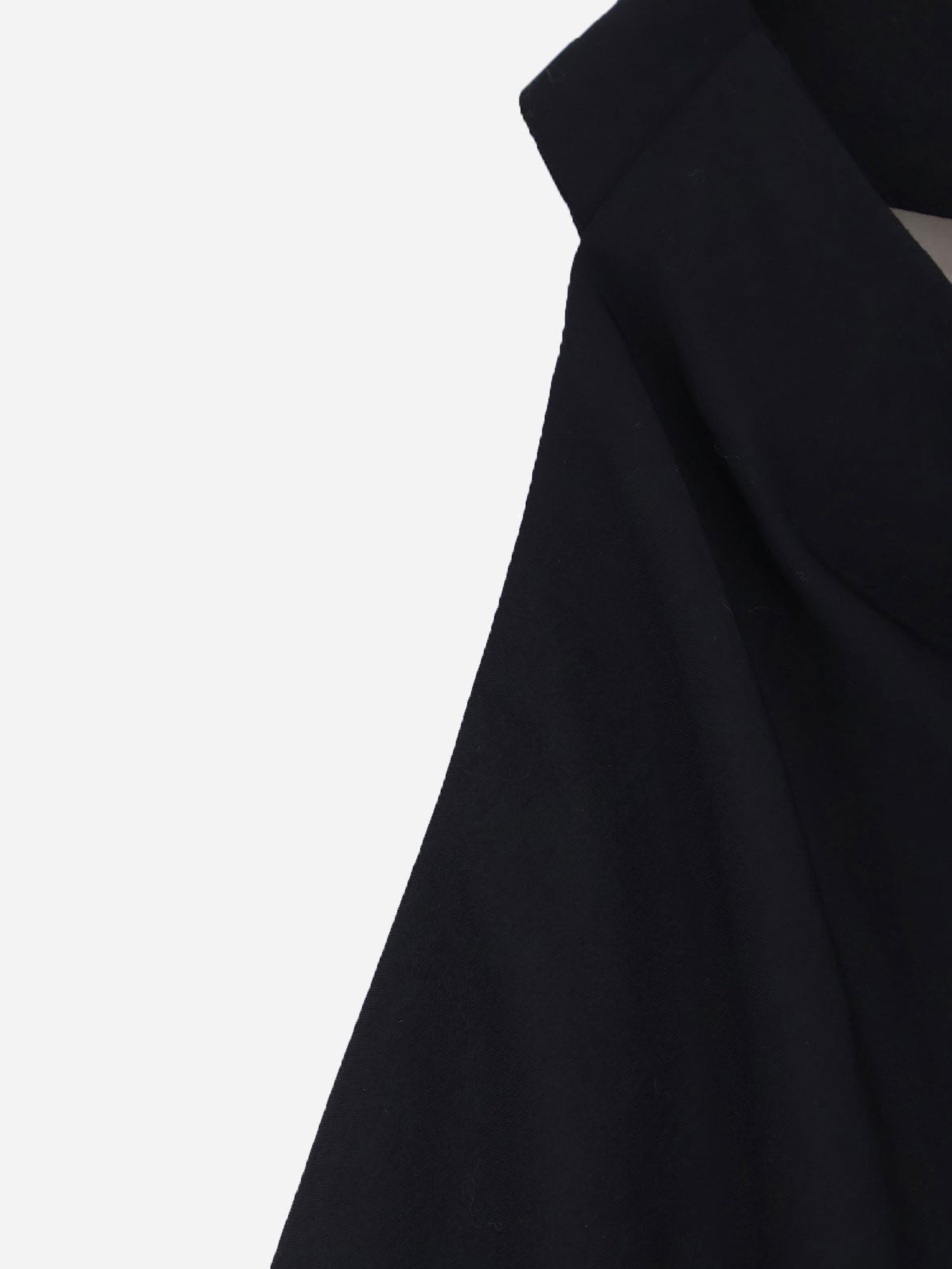 ALYSI - Woman - Black - T-shirt