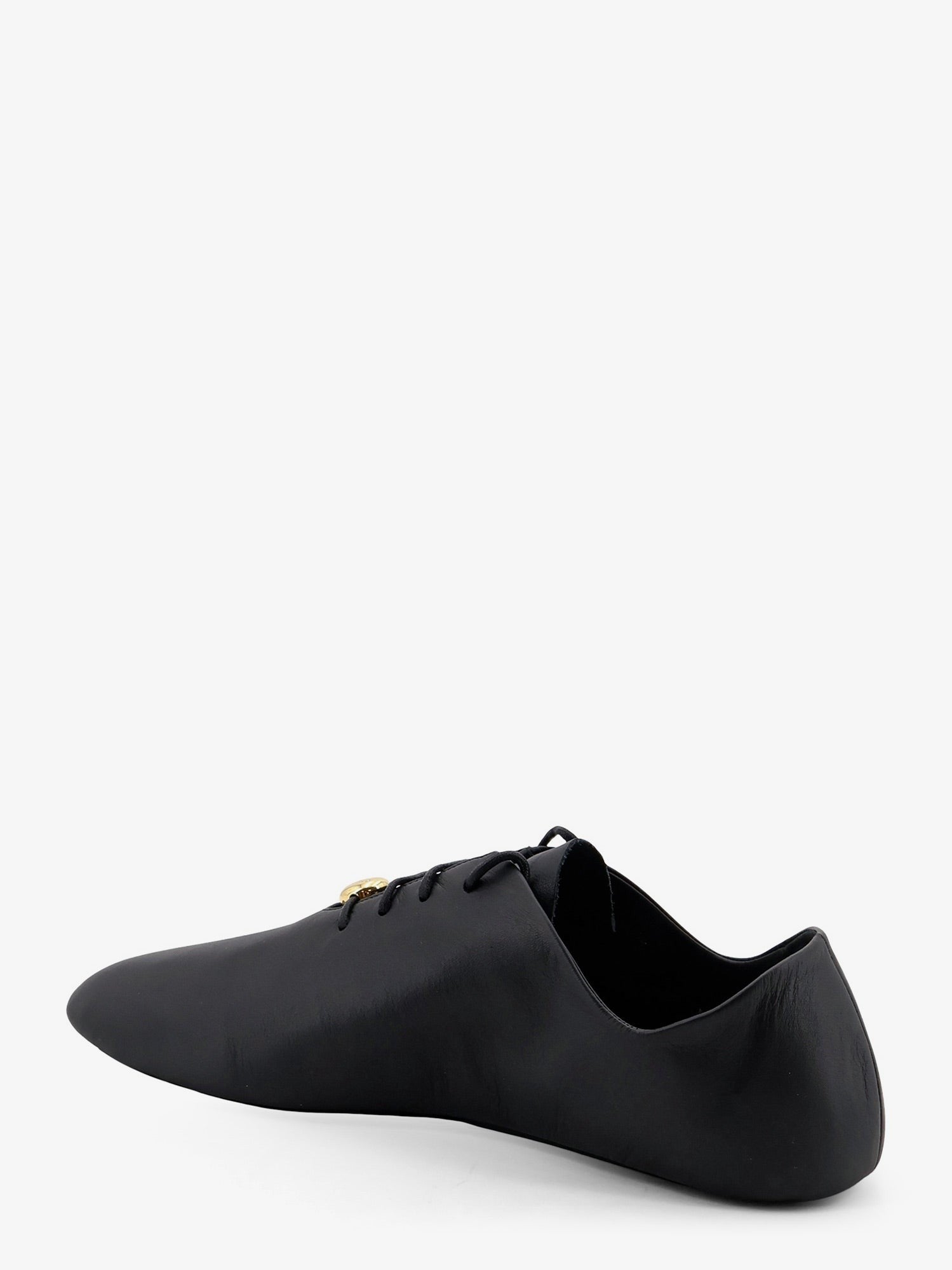 LOEWE - Woman - Black - Sneaker