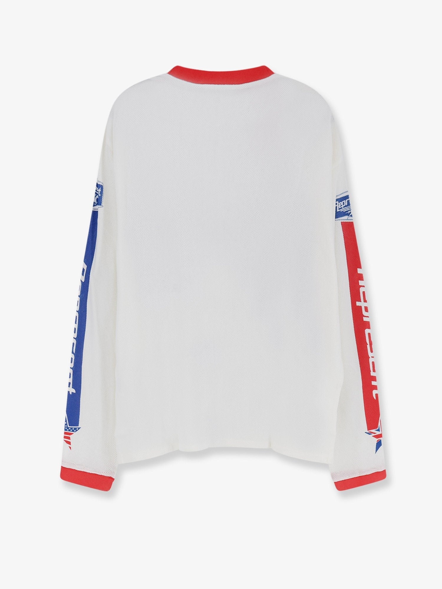 Represent - Férfi - Fehér - Póló