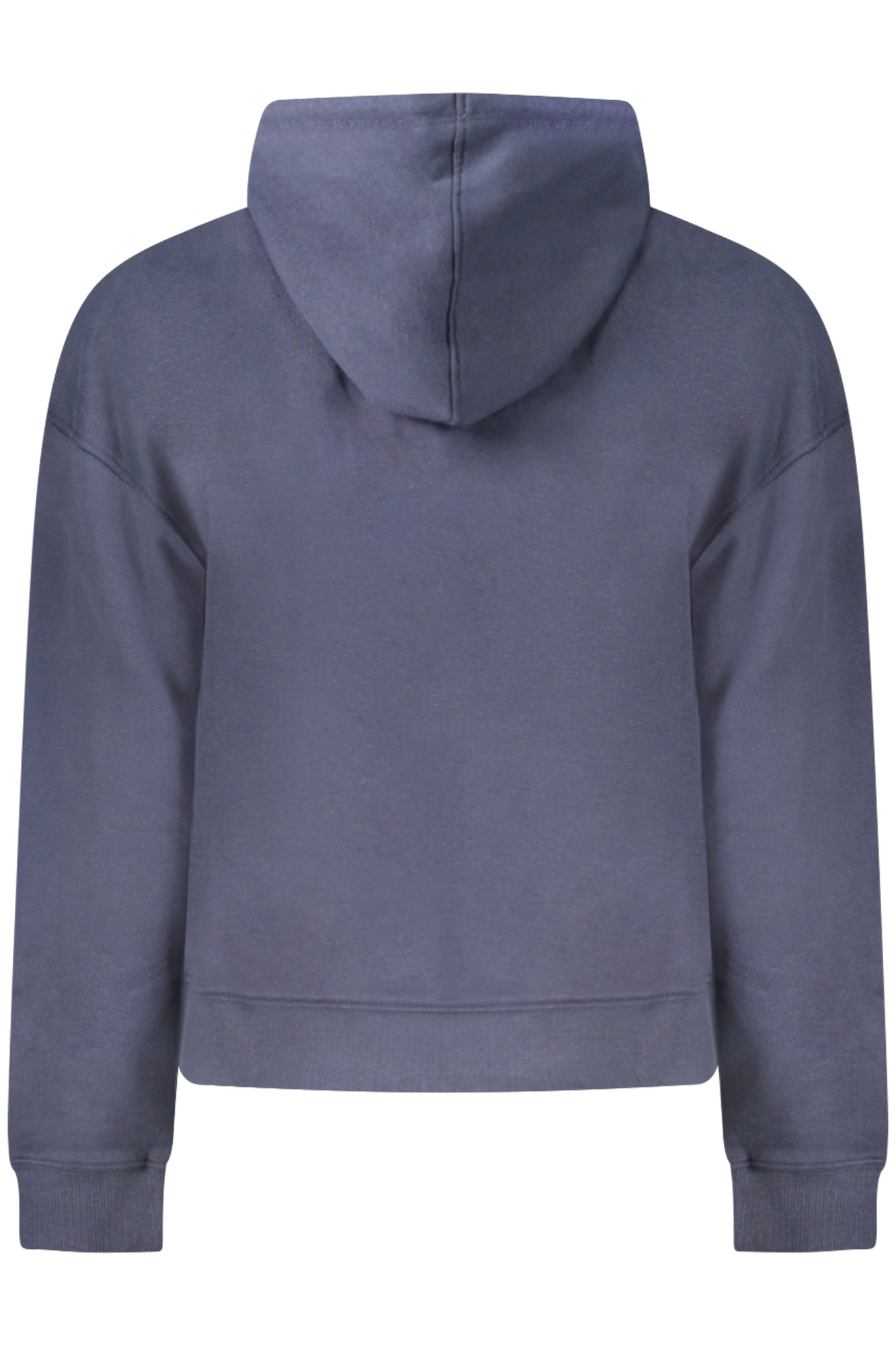 PEPE JEANS - Woman - Sweatshirt