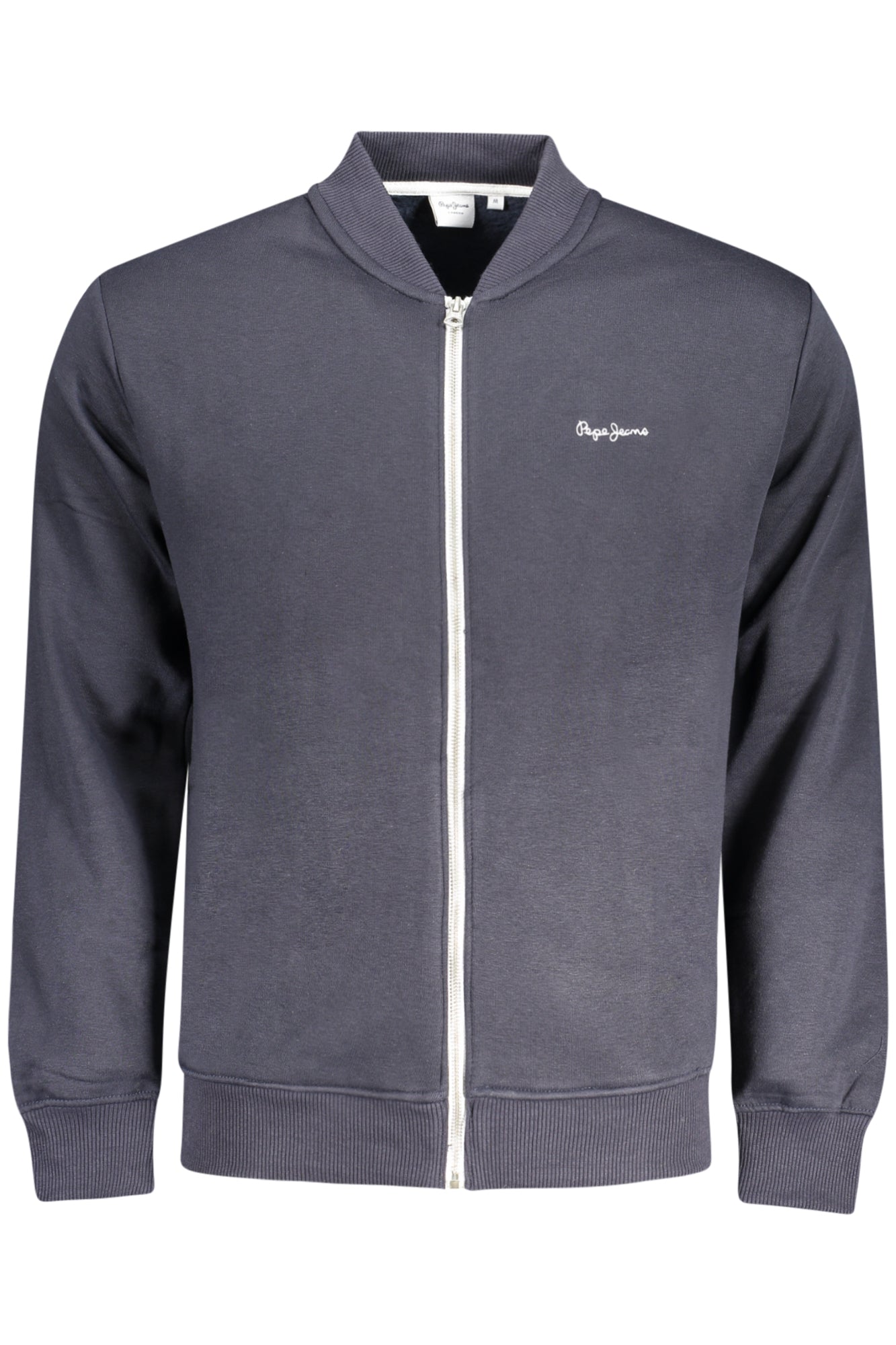 PEPE JEANS - Férfi - Pulóver