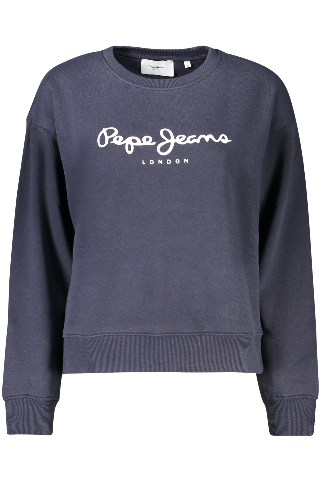 PEPE JEANS - Woman - Sweatshirt
