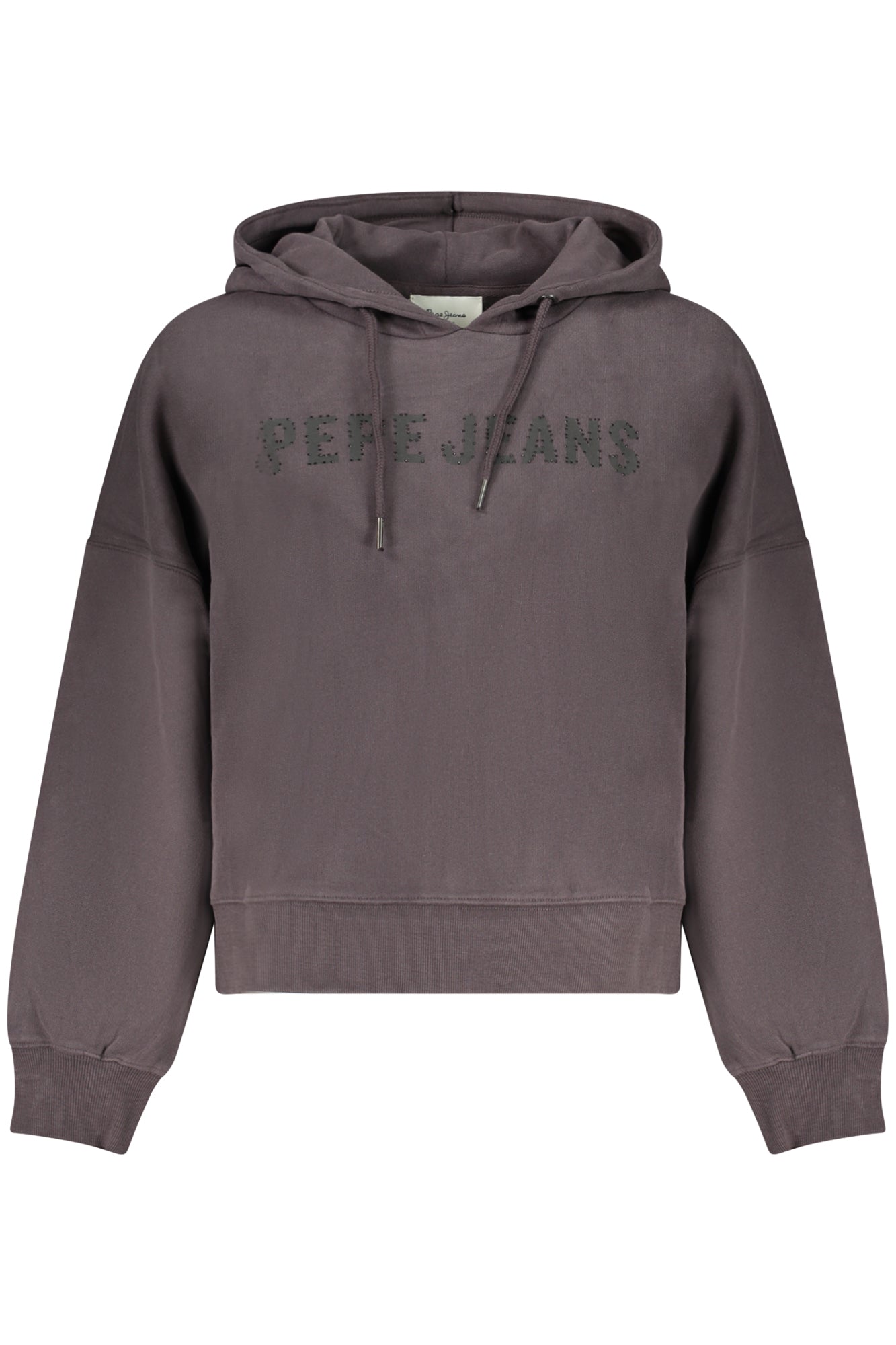 PEPE JEANS - Woman - Sweatshirt